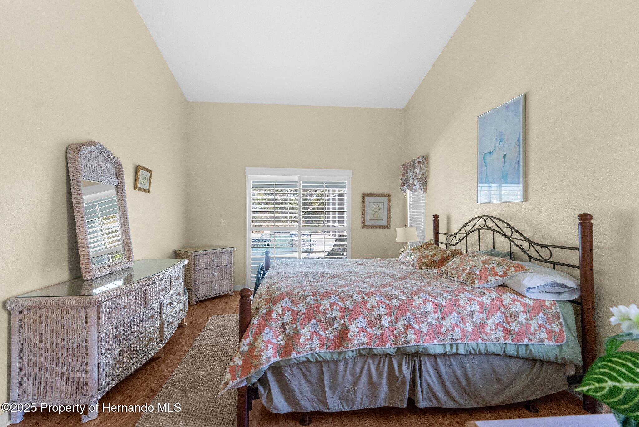473 Tournament Drive, Spring Hill, Florida image 25