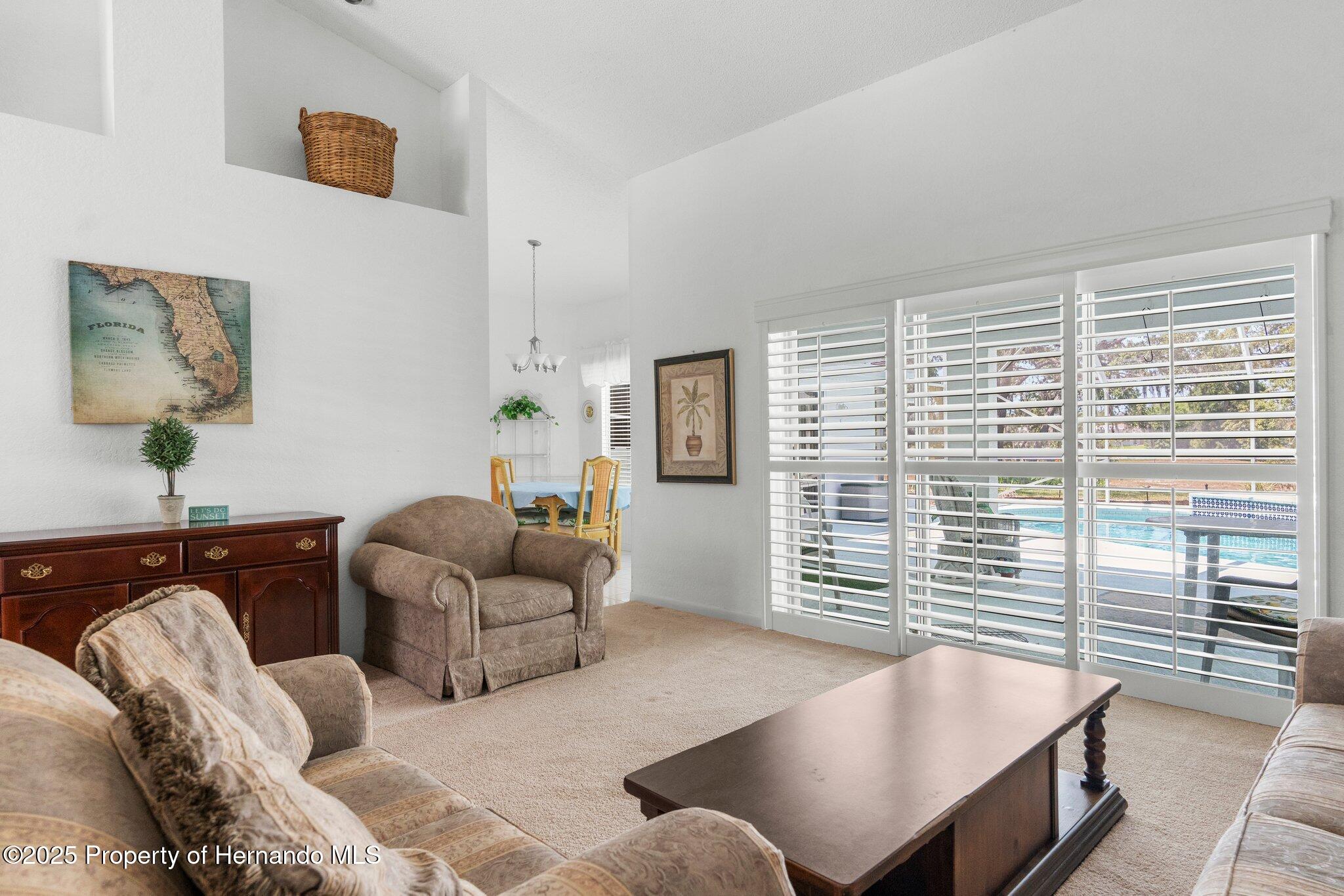 473 Tournament Drive, Spring Hill, Florida image 9