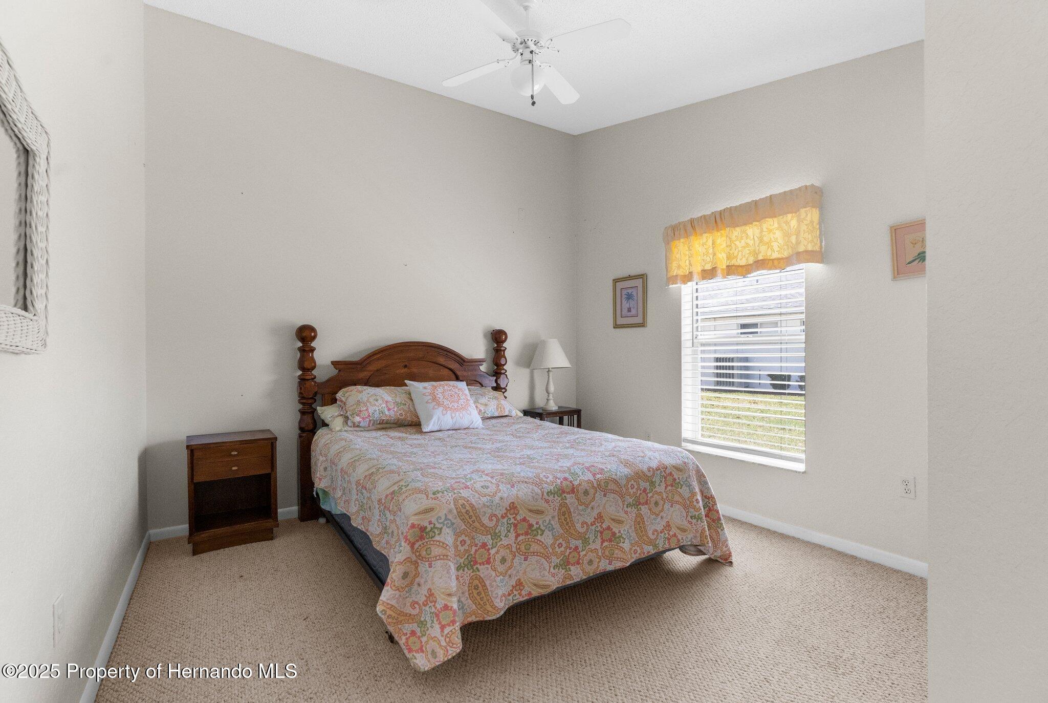 473 Tournament Drive, Spring Hill, Florida image 34