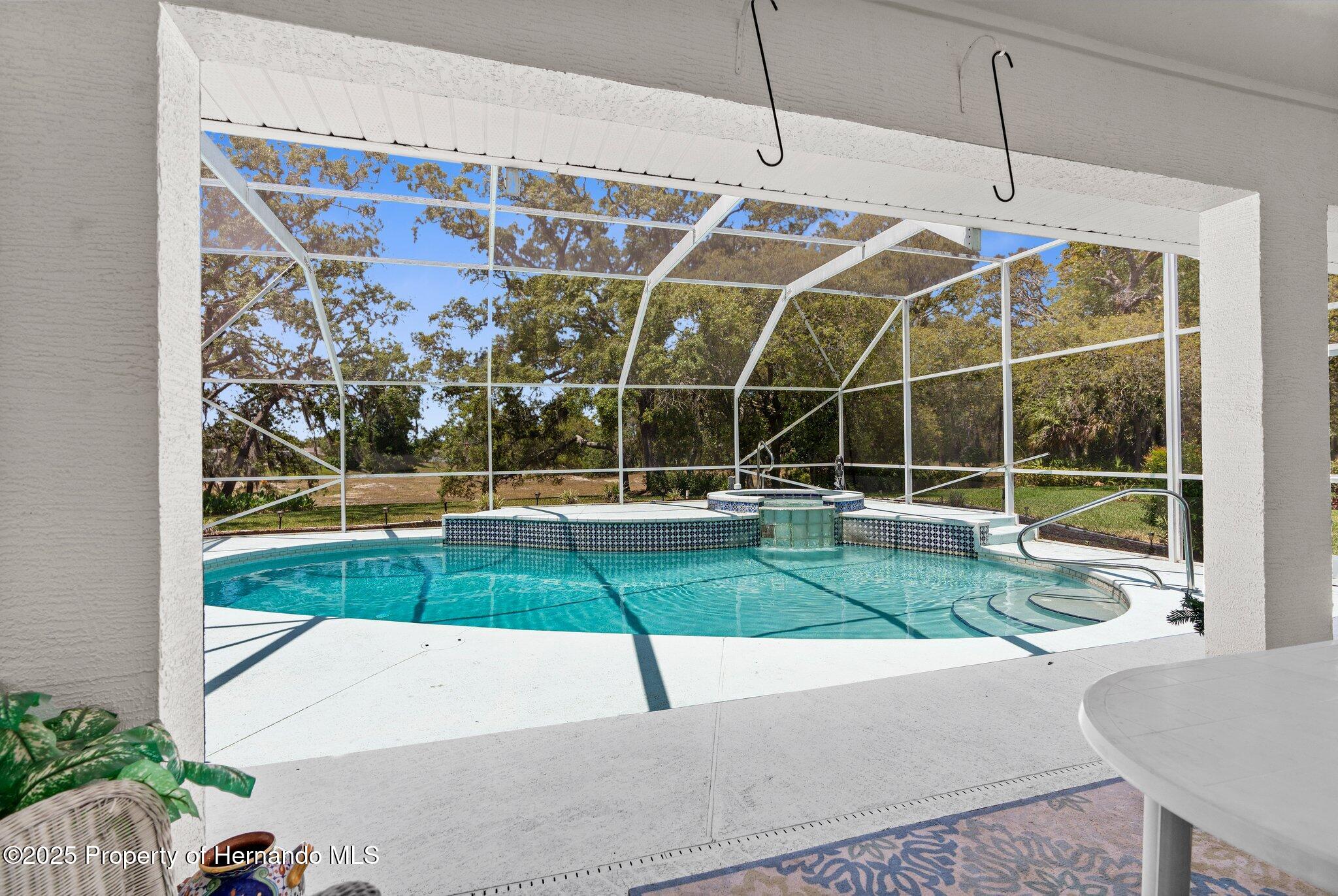 473 Tournament Drive, Spring Hill, Florida image 40