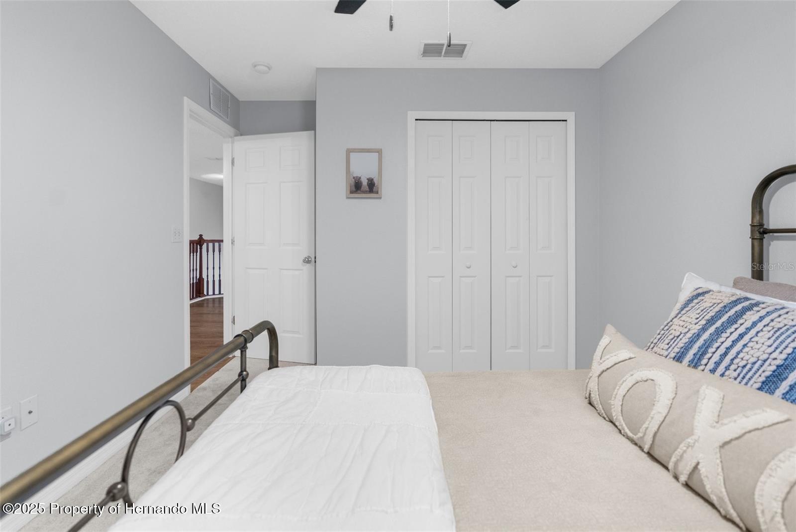 13468 Haverhill Drive, Spring Hill, Florida image 17