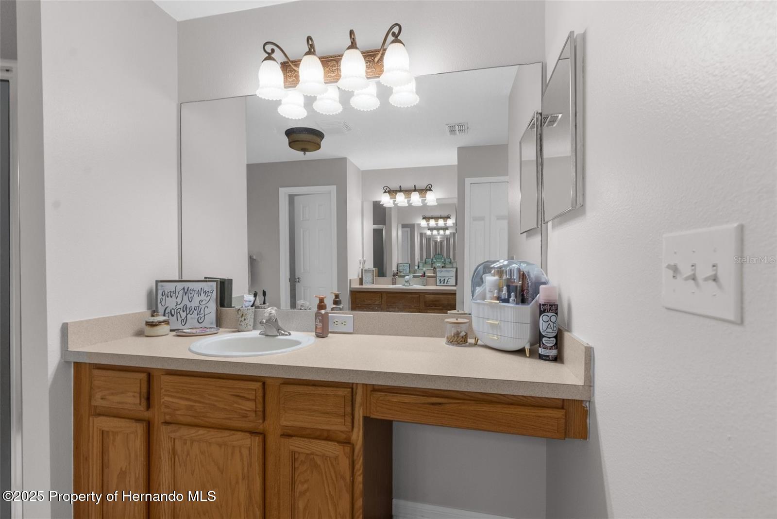 13468 Haverhill Drive, Spring Hill, Florida image 25