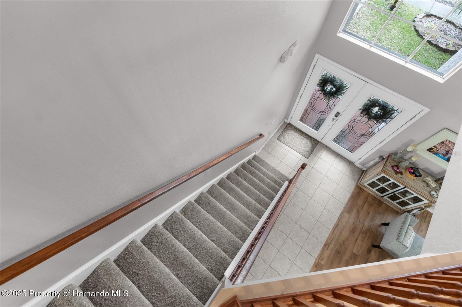 13468 Haverhill Drive, Spring Hill, Florida image 7