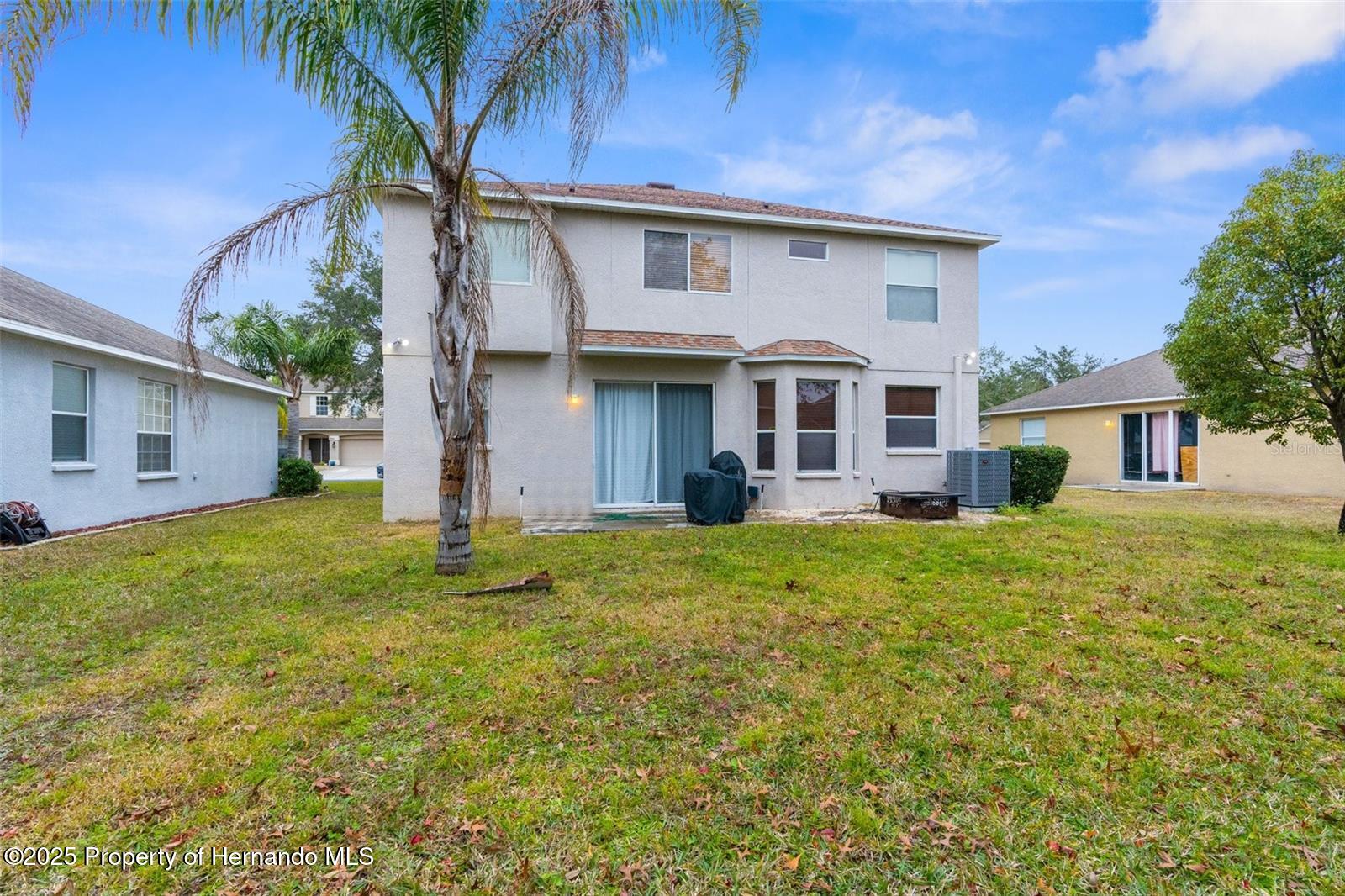 13468 Haverhill Drive, Spring Hill, Florida image 27