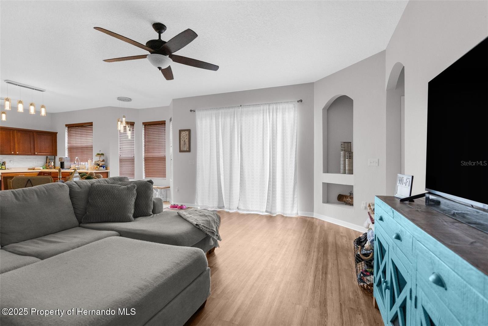 13468 Haverhill Drive, Spring Hill, Florida image 10