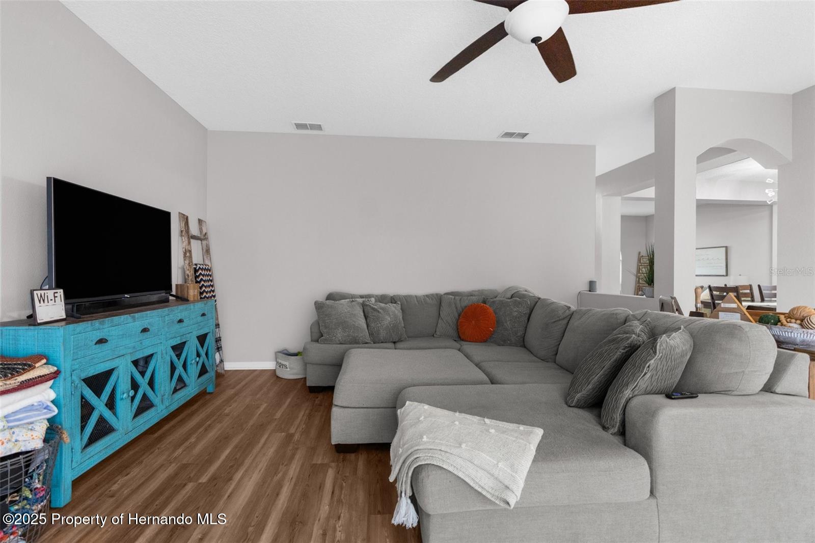 13468 Haverhill Drive, Spring Hill, Florida image 11