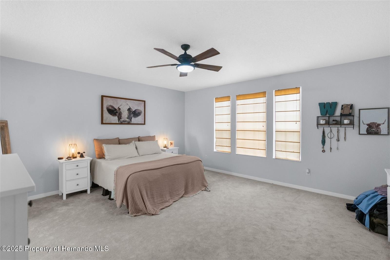 13468 Haverhill Drive, Spring Hill, Florida image 21