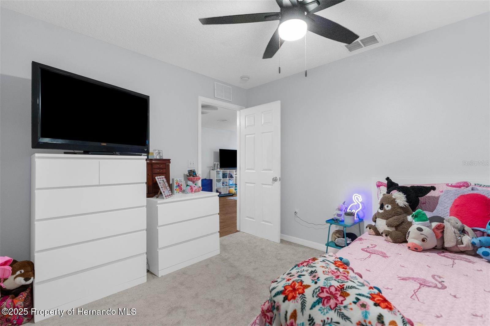13468 Haverhill Drive, Spring Hill, Florida image 19
