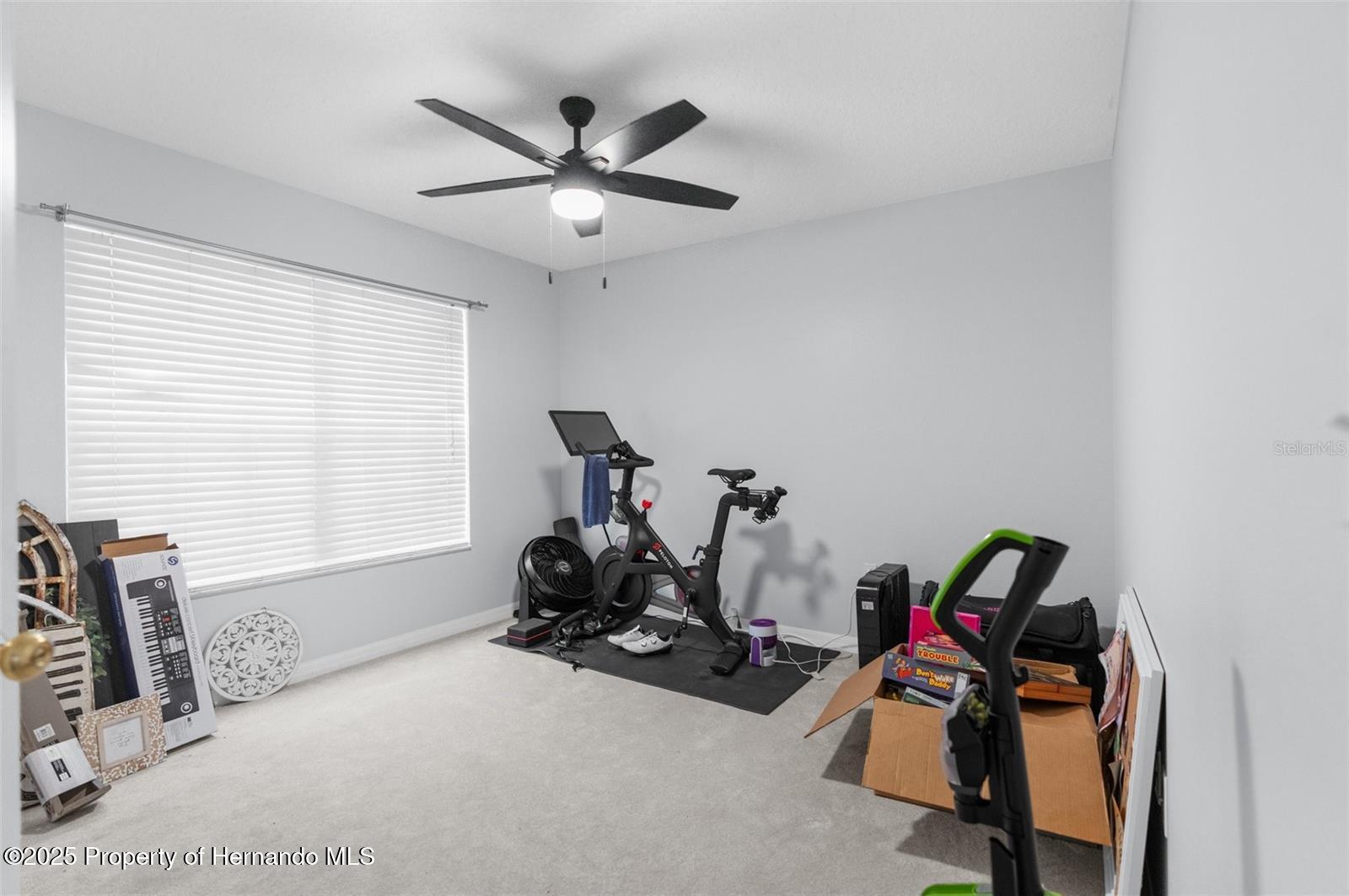 13468 Haverhill Drive, Spring Hill, Florida image 20
