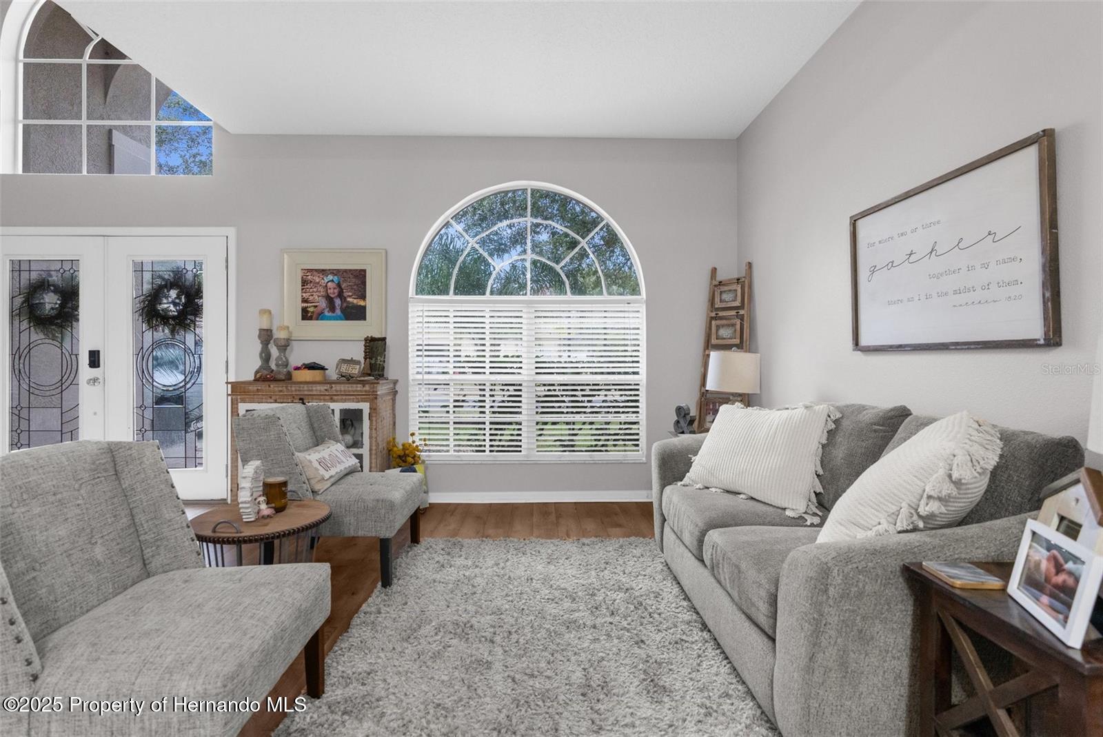13468 Haverhill Drive, Spring Hill, Florida image 5