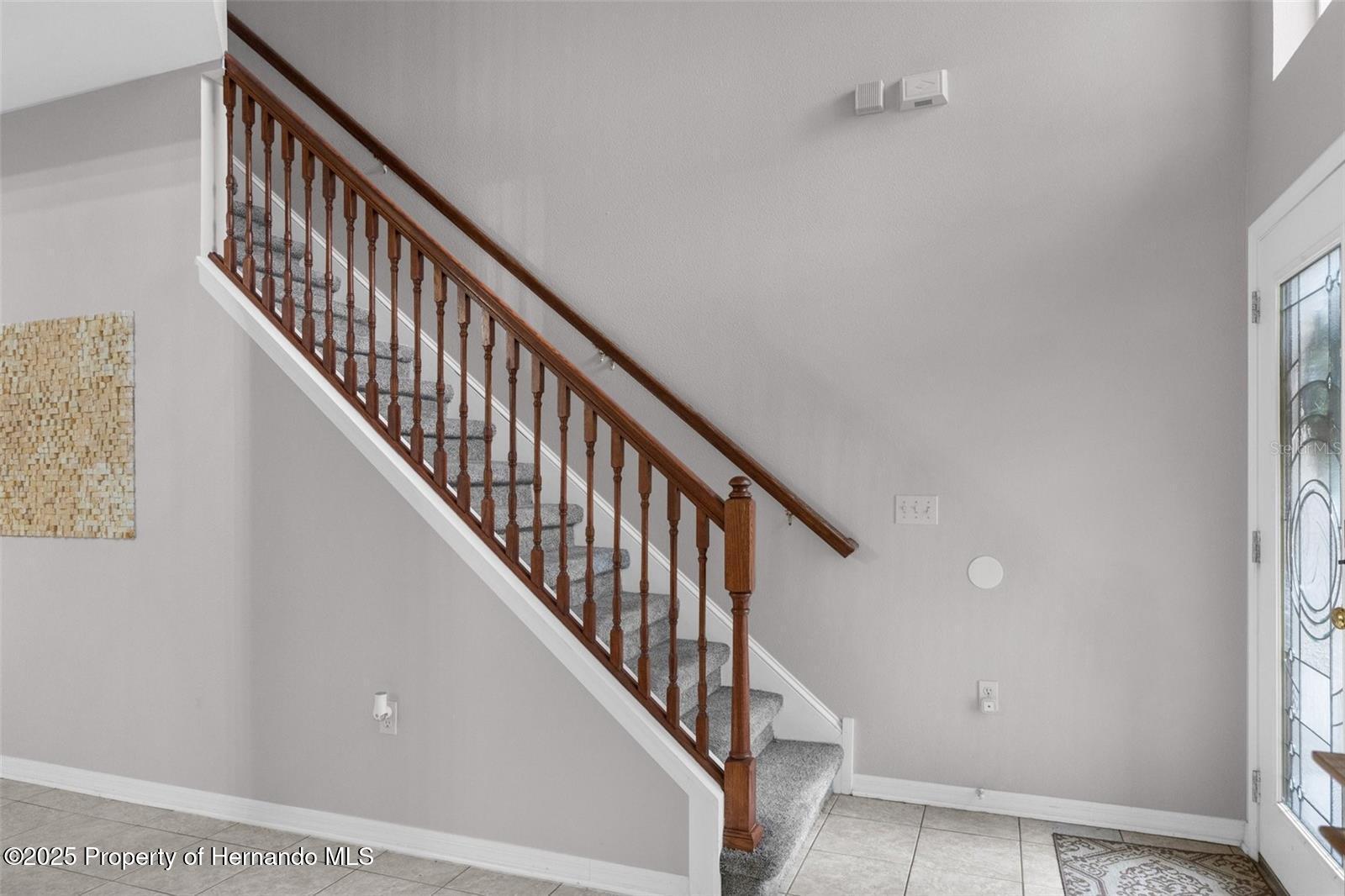 13468 Haverhill Drive, Spring Hill, Florida image 6