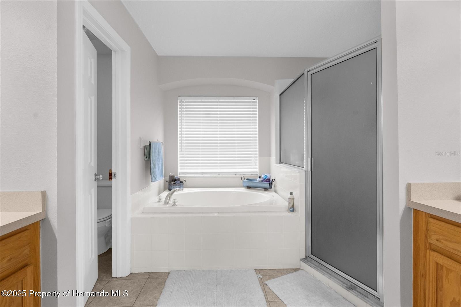 13468 Haverhill Drive, Spring Hill, Florida image 26