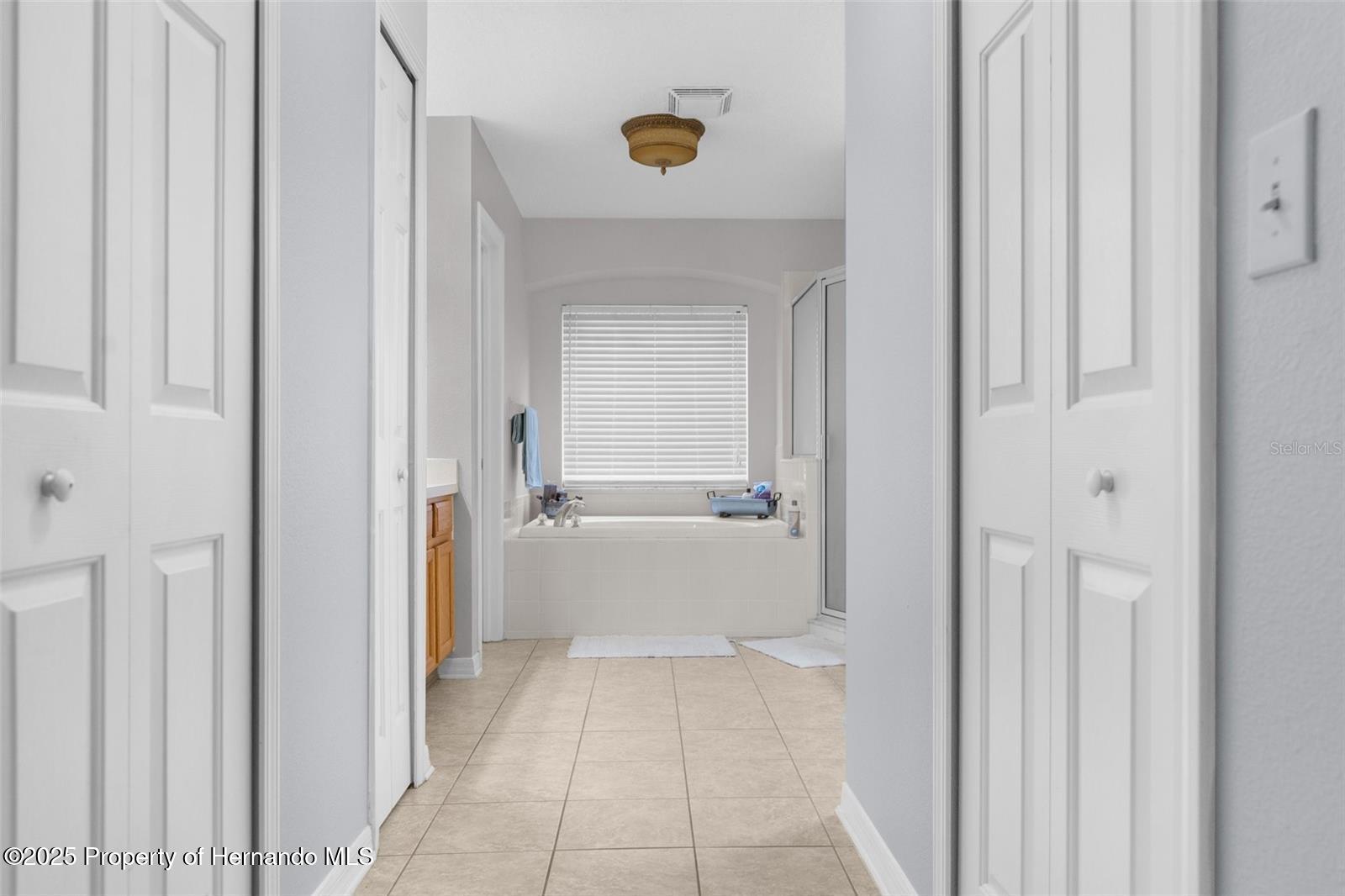 13468 Haverhill Drive, Spring Hill, Florida image 23