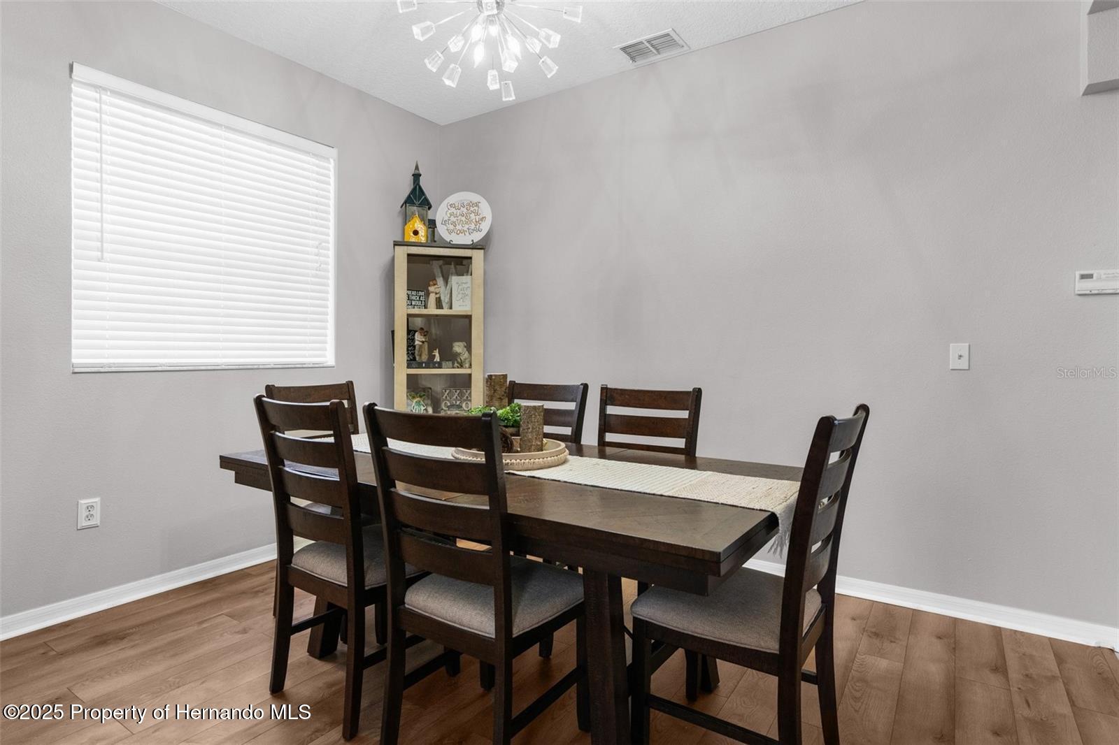 13468 Haverhill Drive, Spring Hill, Florida image 9