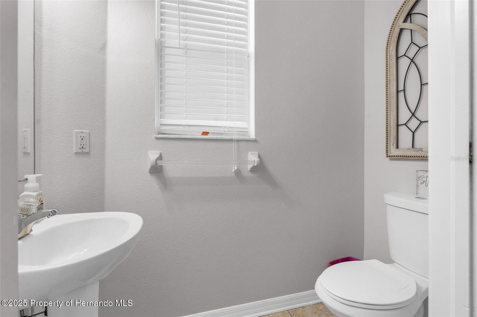 13468 Haverhill Drive, Spring Hill, Florida image 12