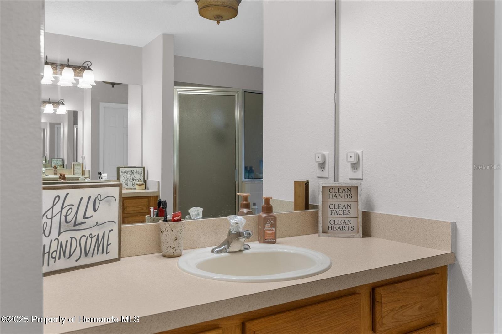 13468 Haverhill Drive, Spring Hill, Florida image 24