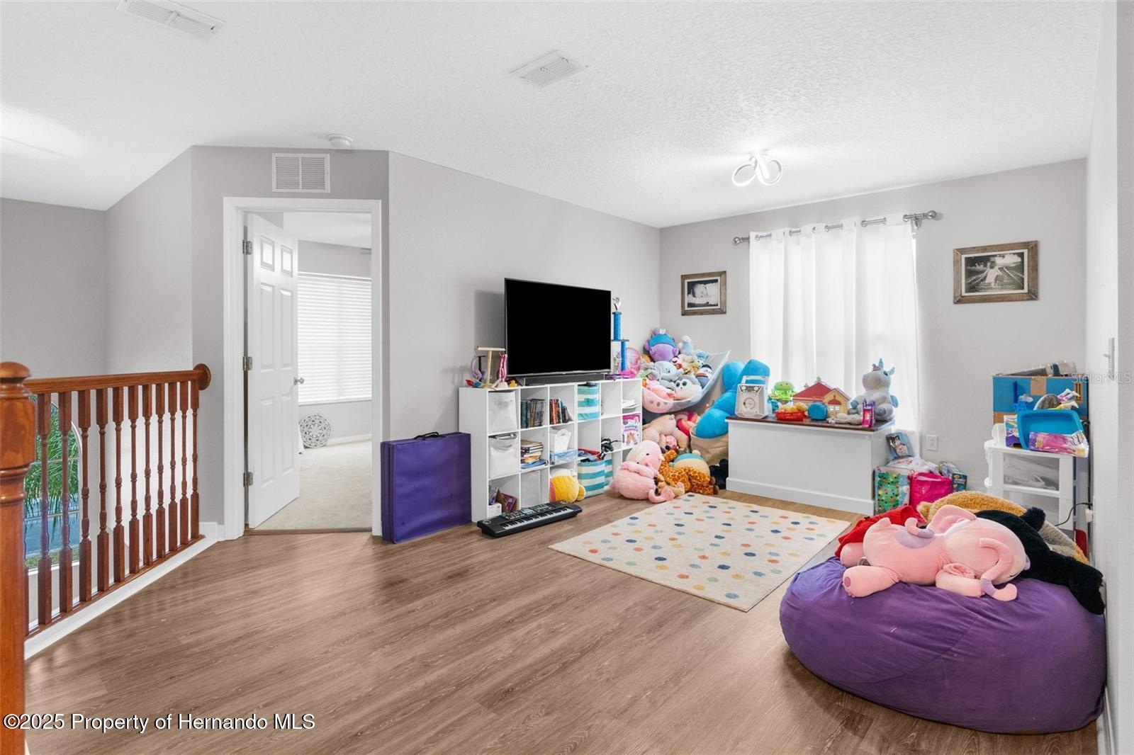 13468 Haverhill Drive, Spring Hill, Florida image 13