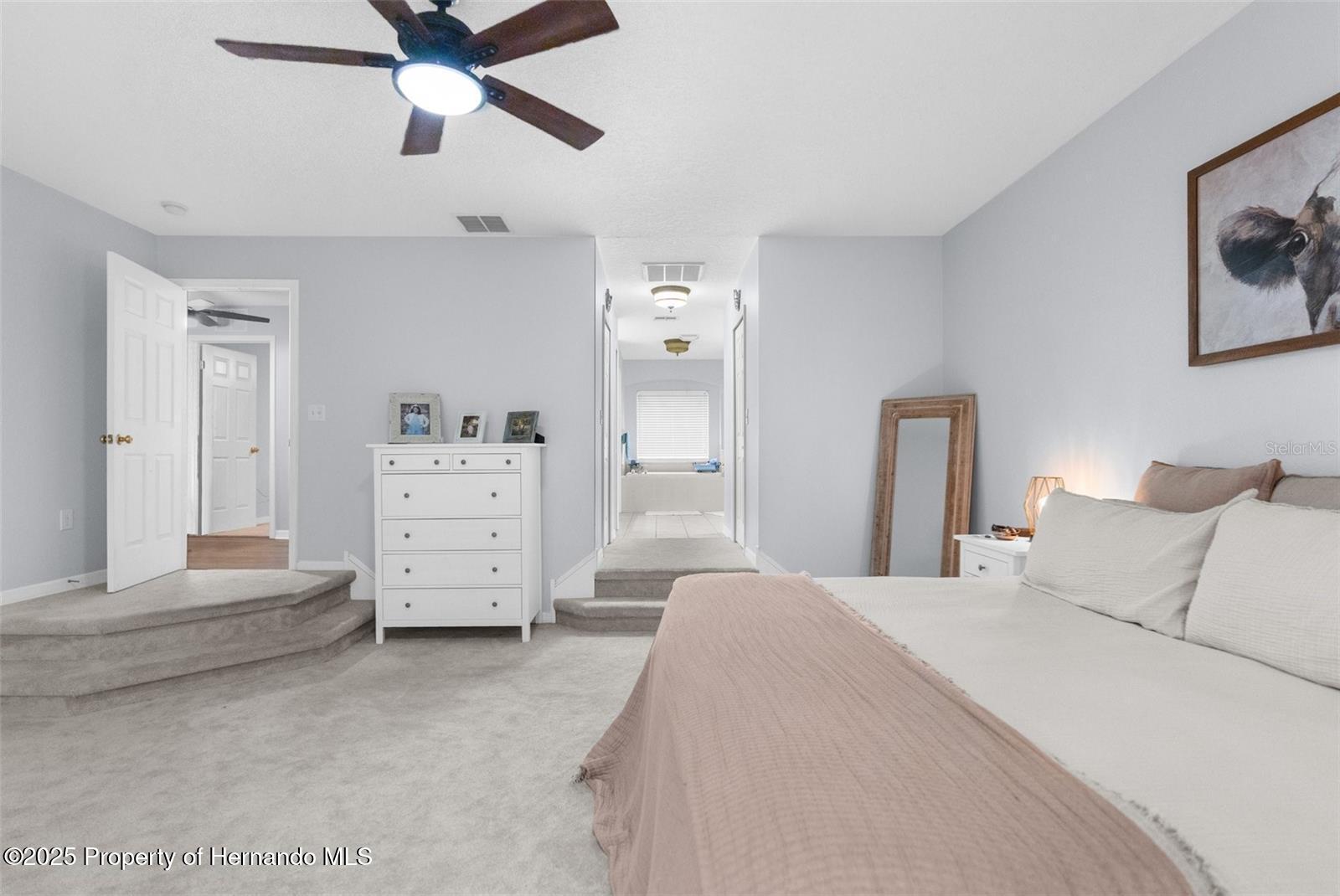 13468 Haverhill Drive, Spring Hill, Florida image 22