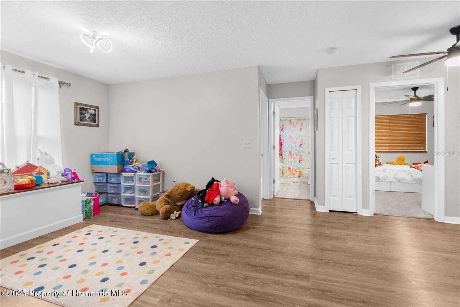 13468 Haverhill Drive, Spring Hill, Florida image 15