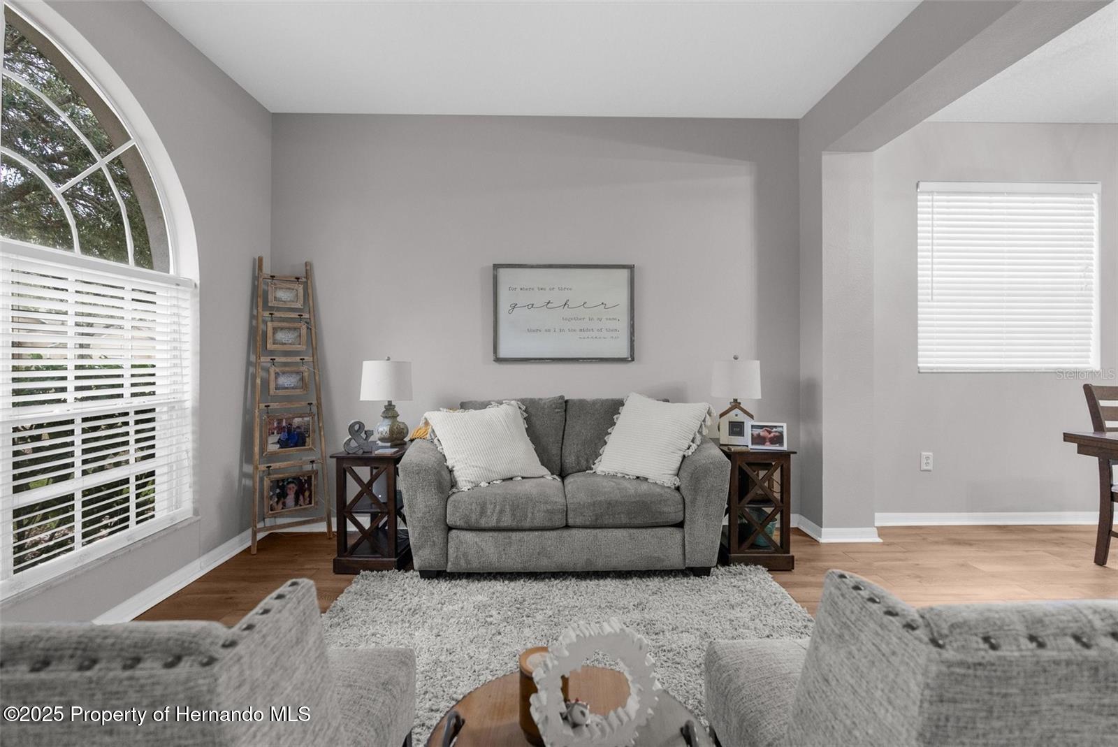 13468 Haverhill Drive, Spring Hill, Florida image 4