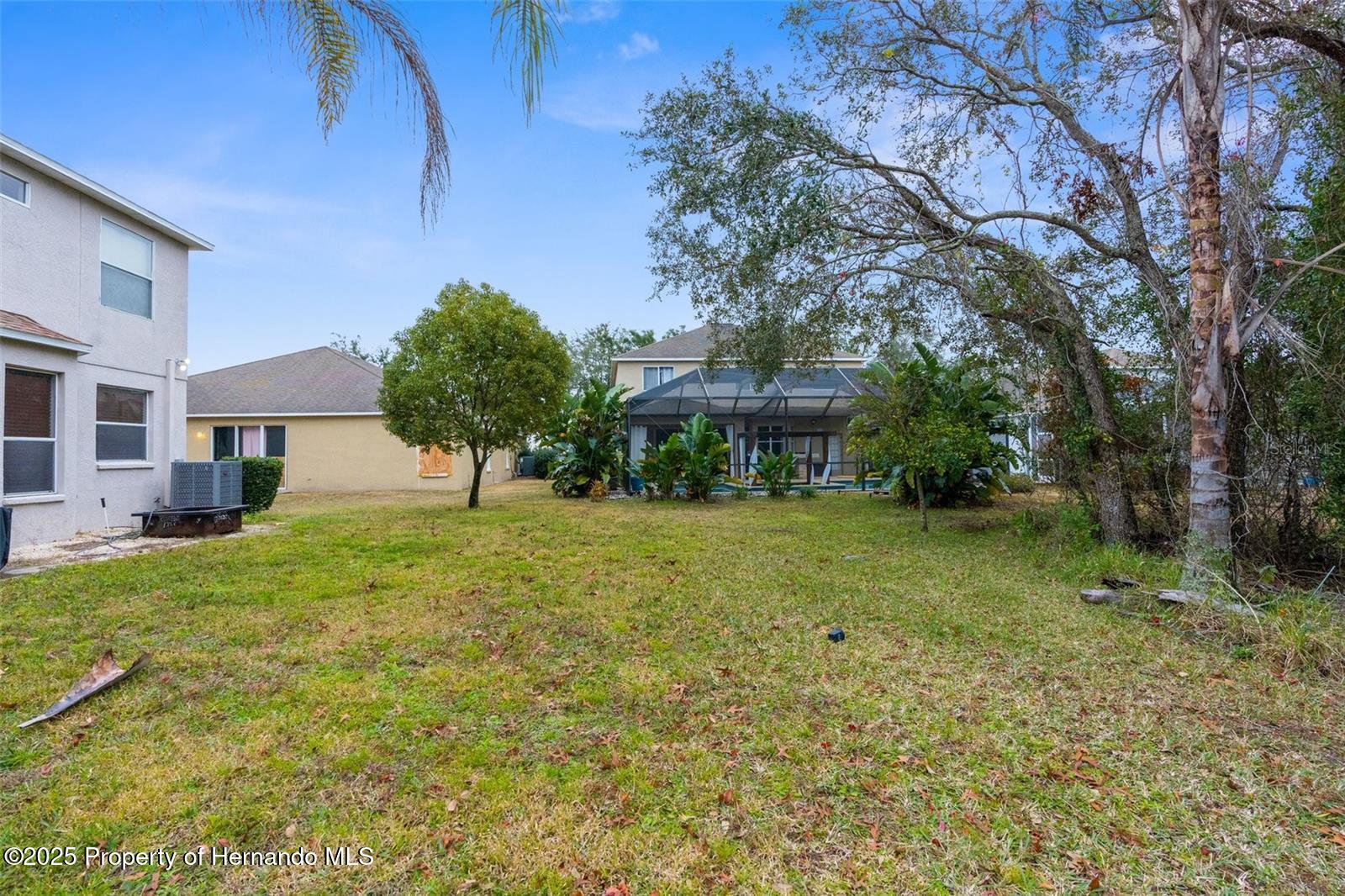 13468 Haverhill Drive, Spring Hill, Florida image 29