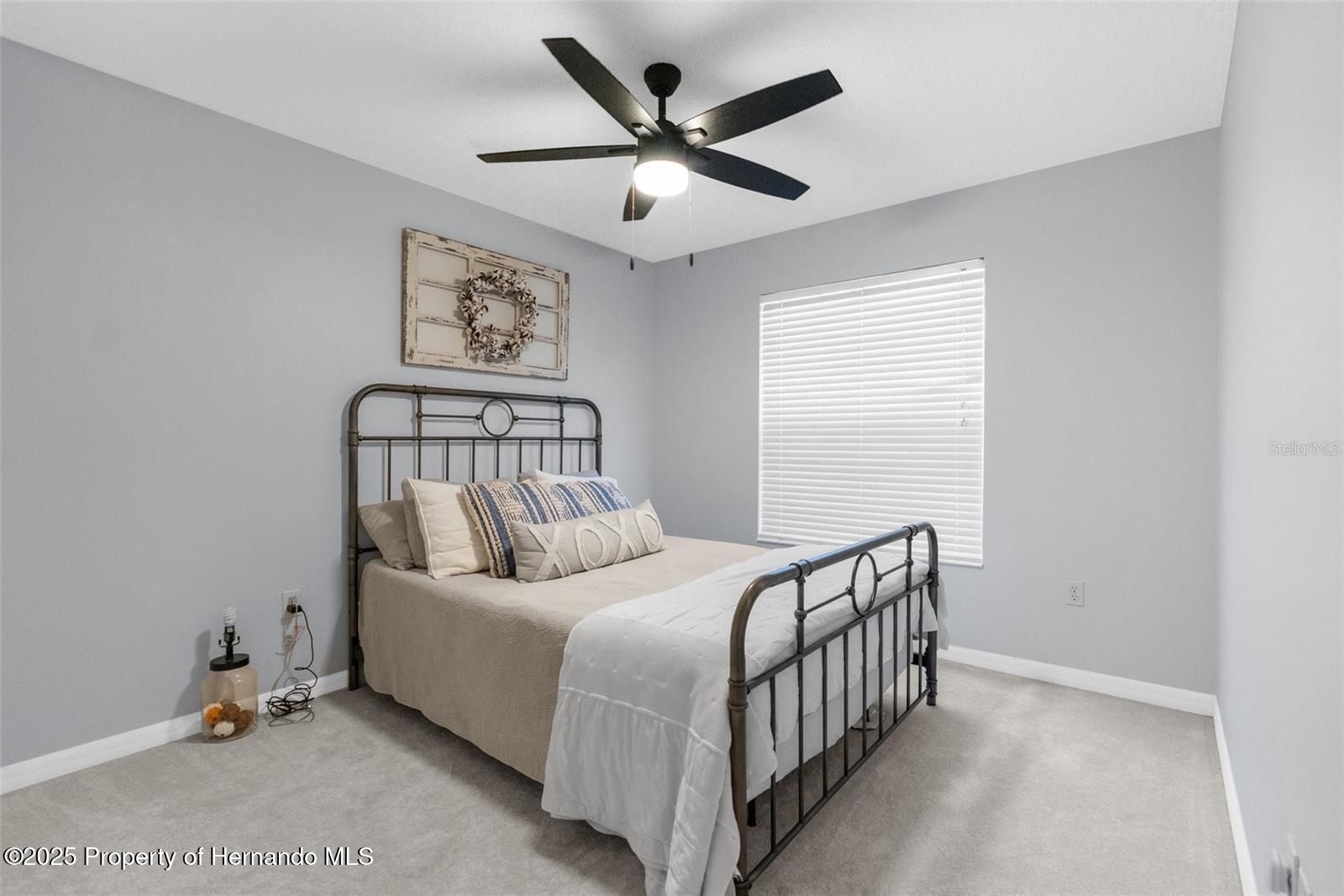13468 Haverhill Drive, Spring Hill, Florida image 16
