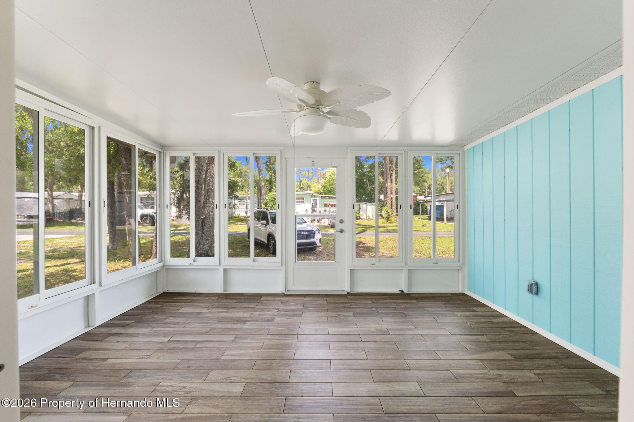 2092 Culbreath Road C52