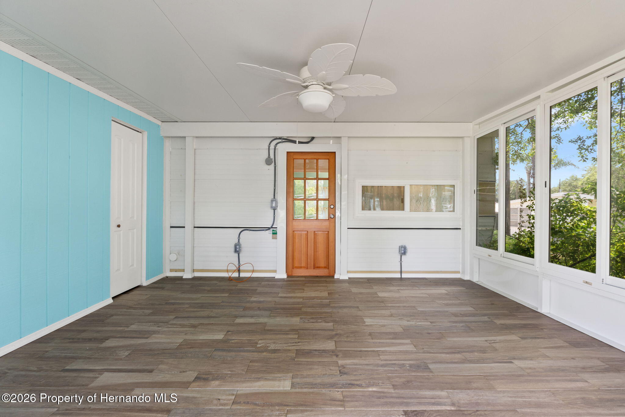 2092 Culbreath Road C52