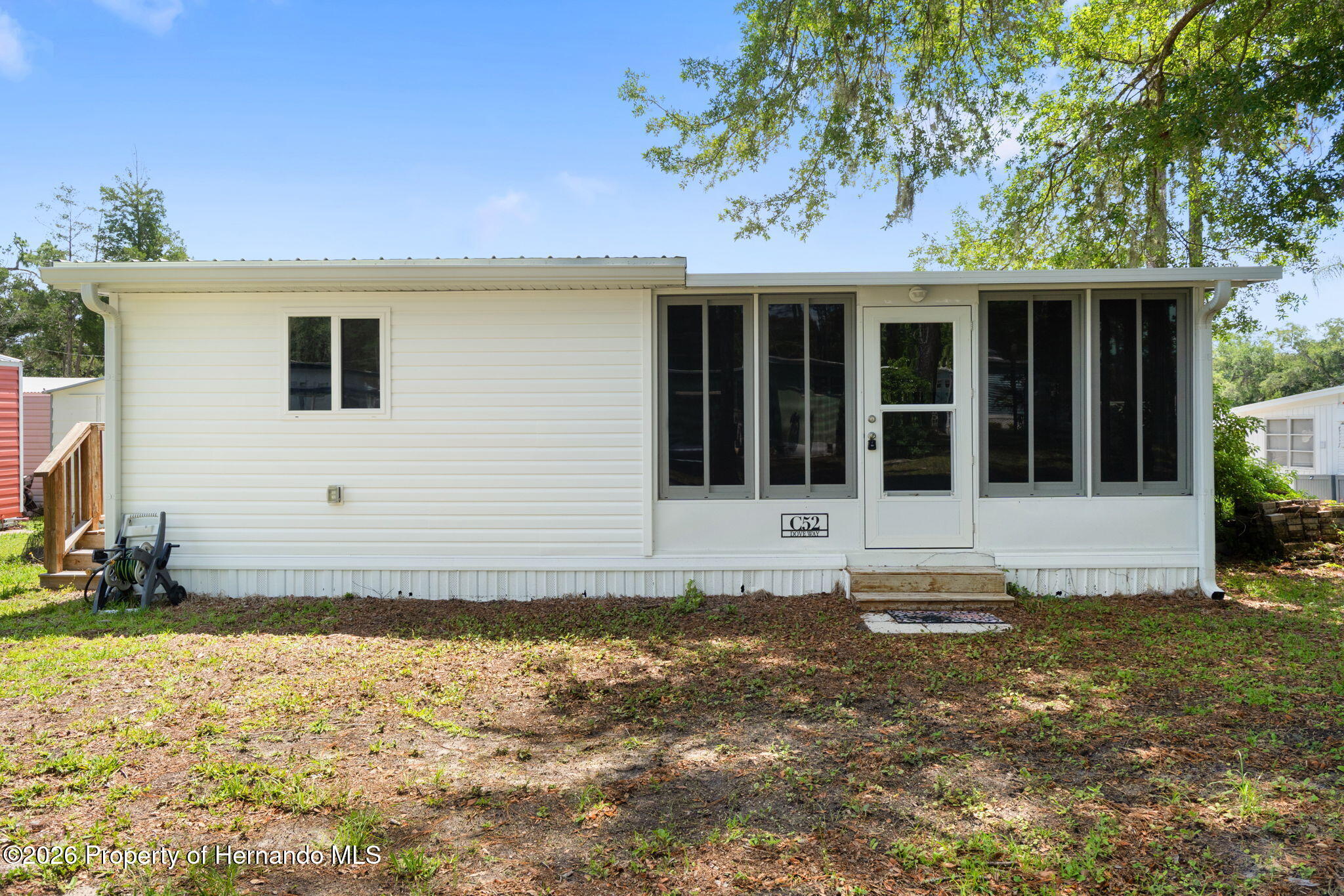 2092 Culbreath Road C52