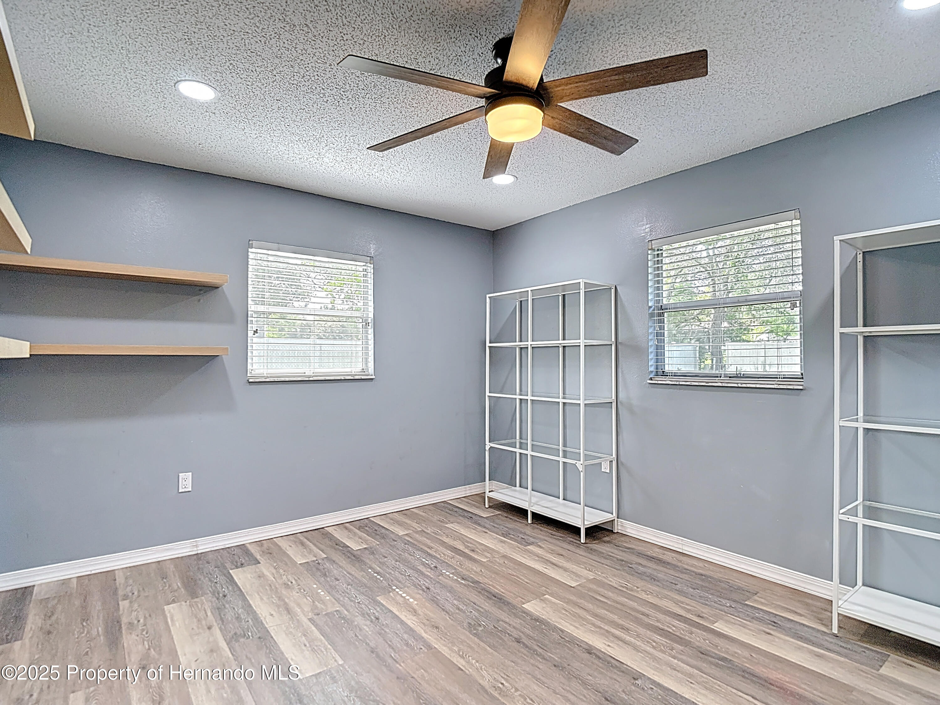 11340 Corinthian Street, Spring Hill, Florida image 34