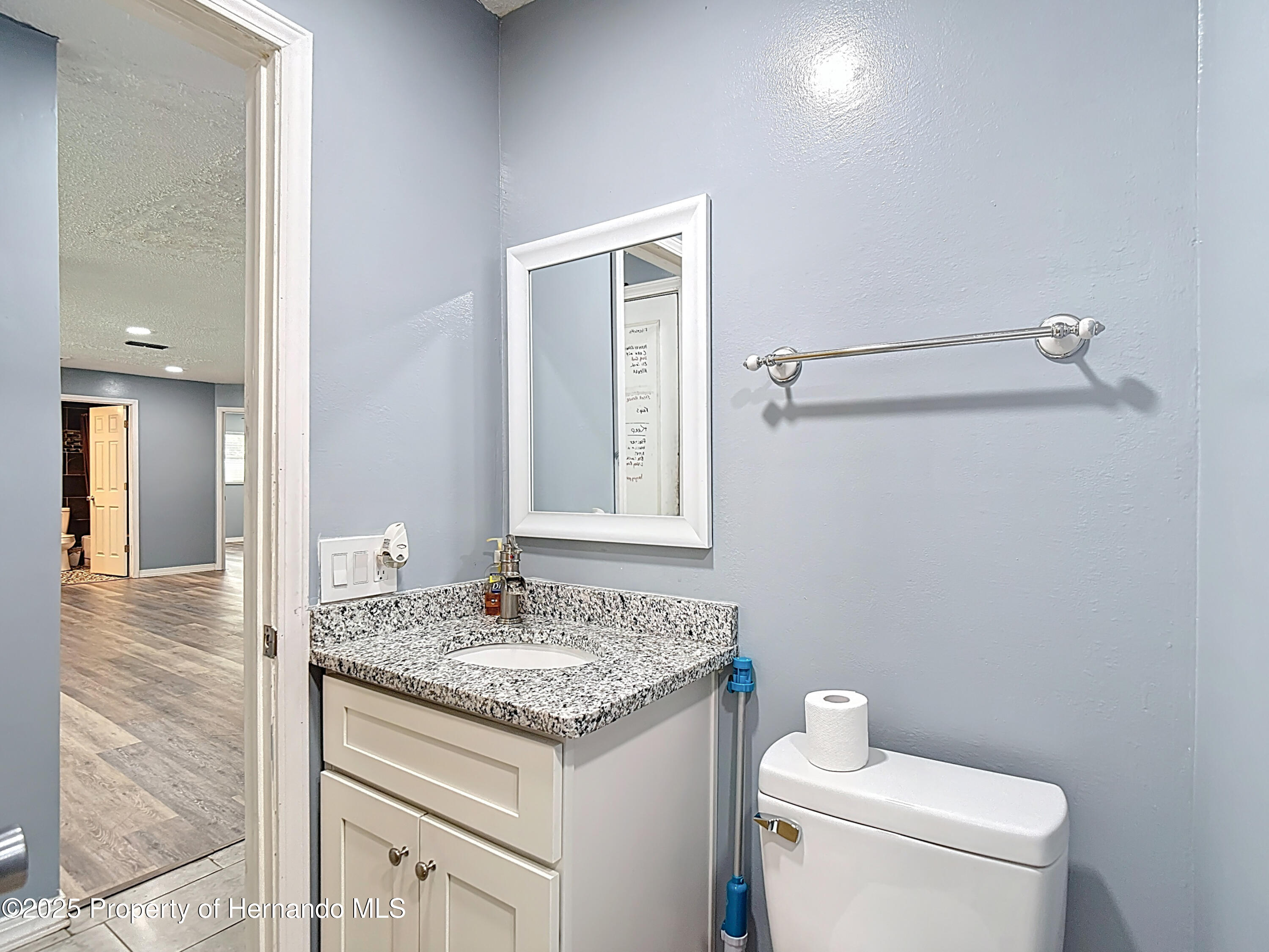 11340 Corinthian Street, Spring Hill, Florida image 46