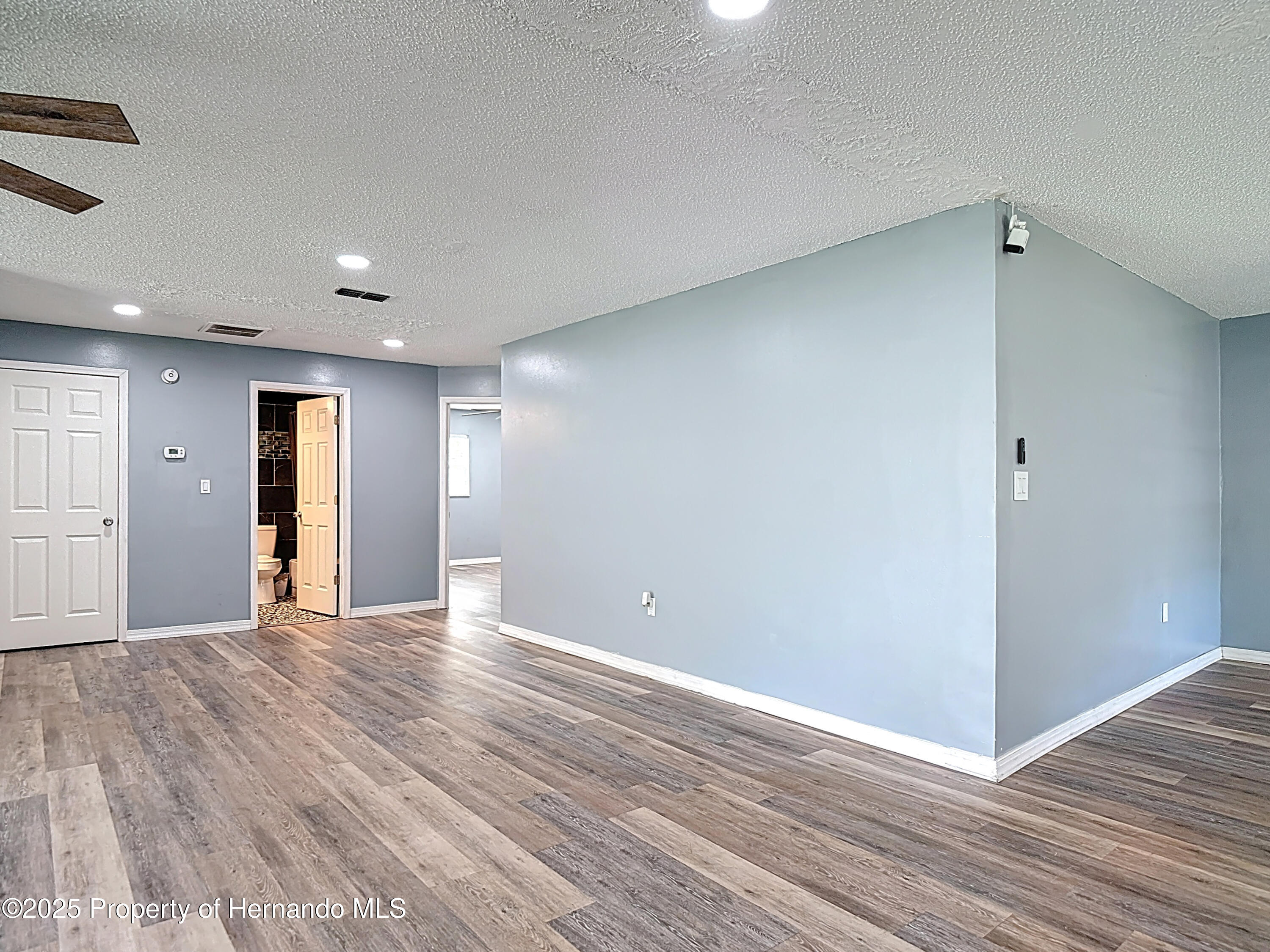 11340 Corinthian Street, Spring Hill, Florida image 15