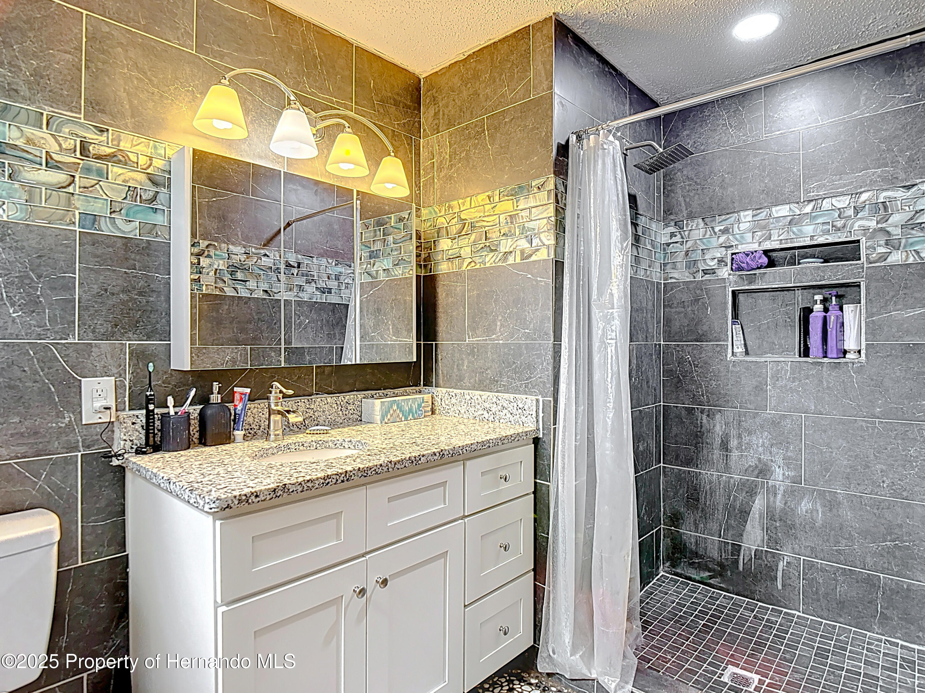 11340 Corinthian Street, Spring Hill, Florida image 32
