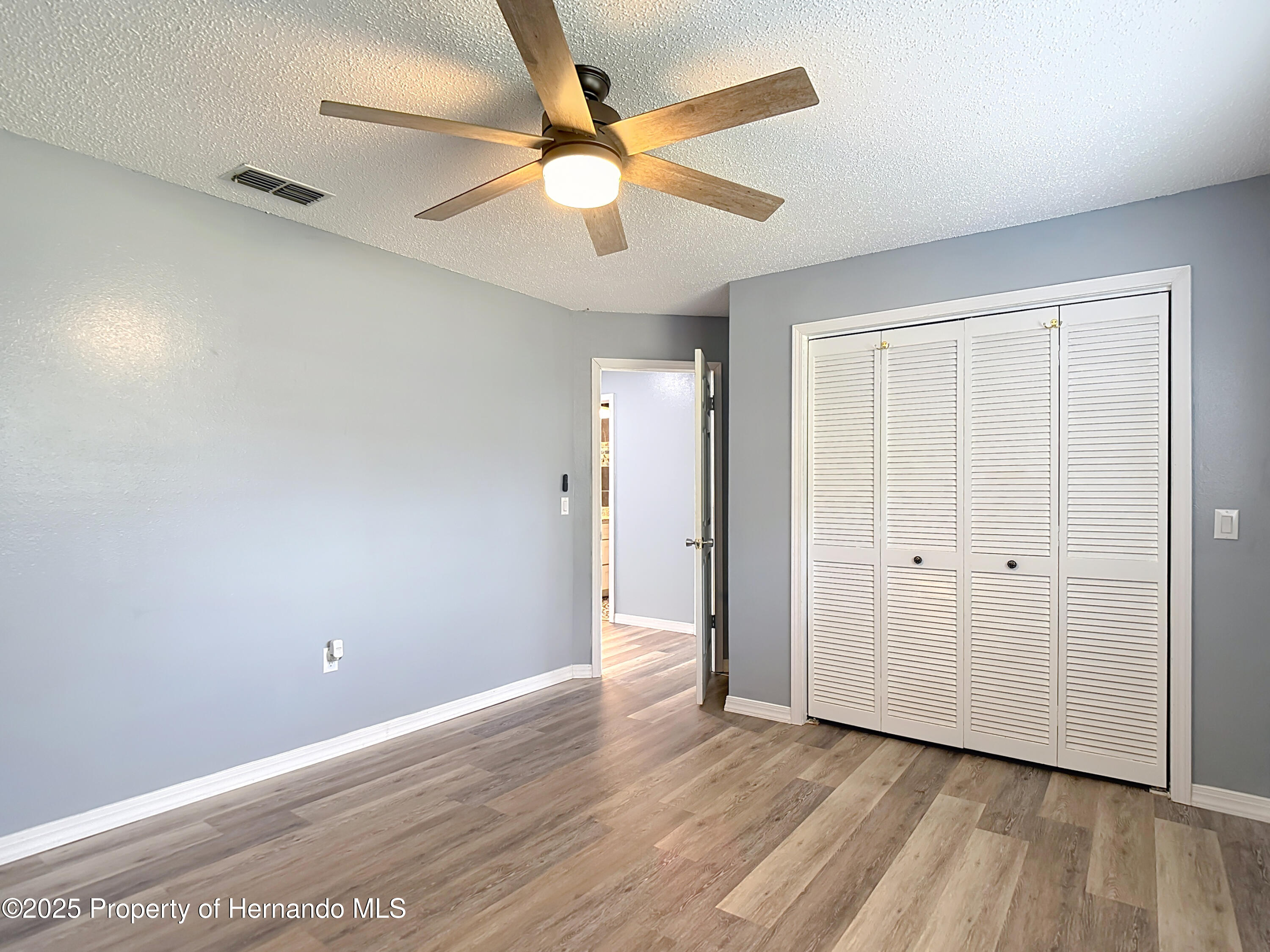 11340 Corinthian Street, Spring Hill, Florida image 43