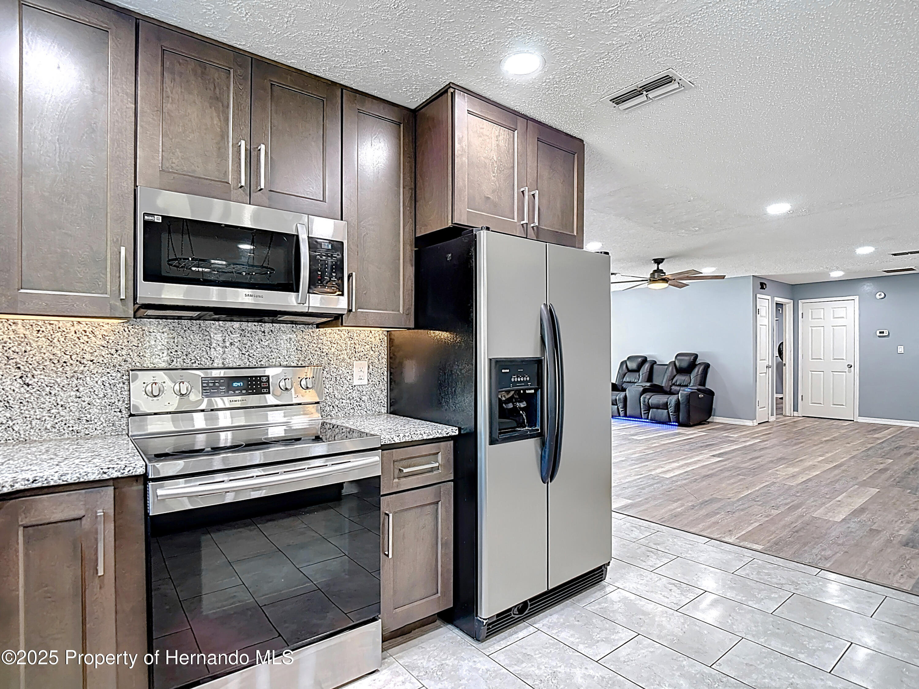 11340 Corinthian Street, Spring Hill, Florida image 23