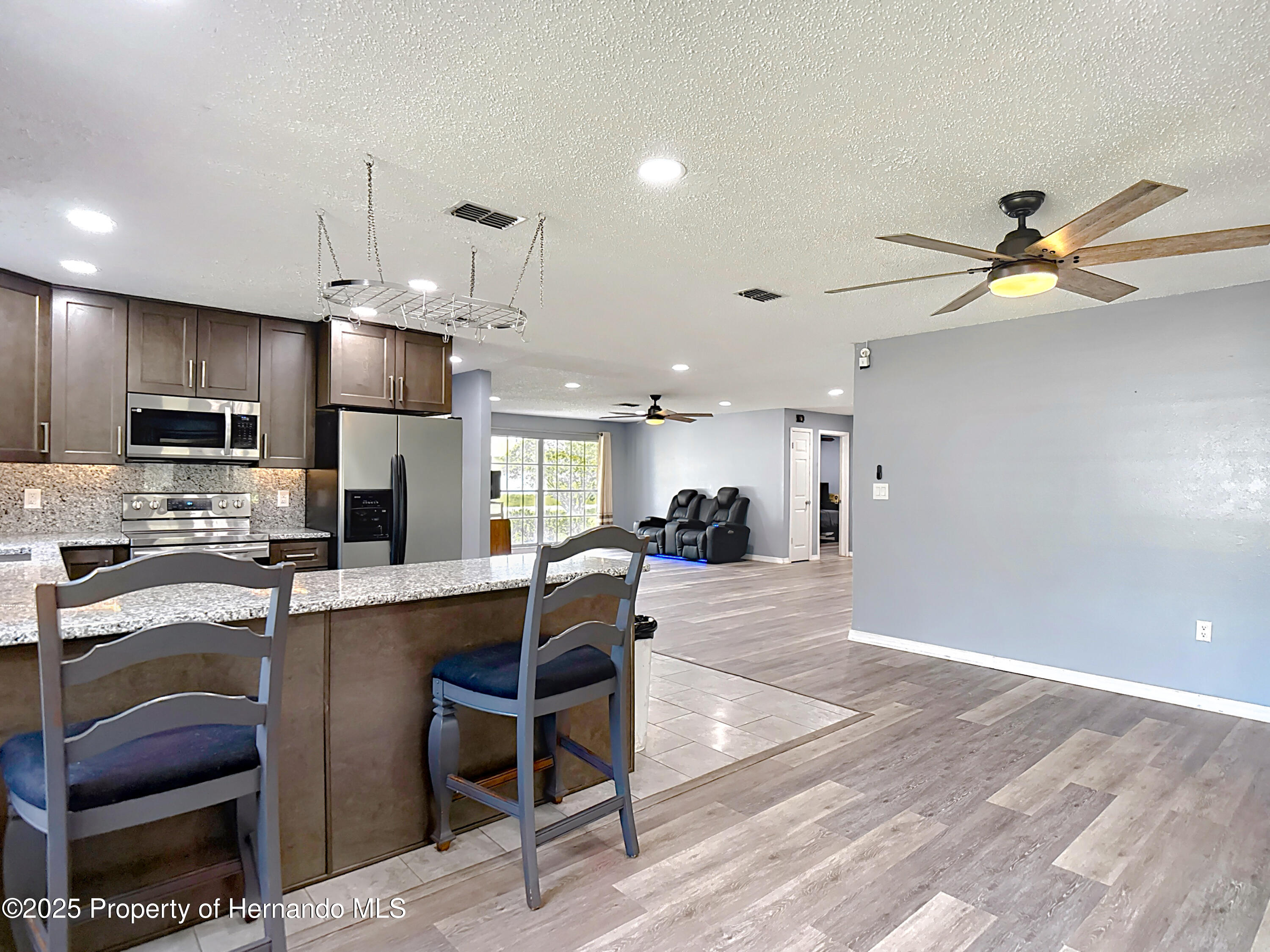 11340 Corinthian Street, Spring Hill, Florida image 25