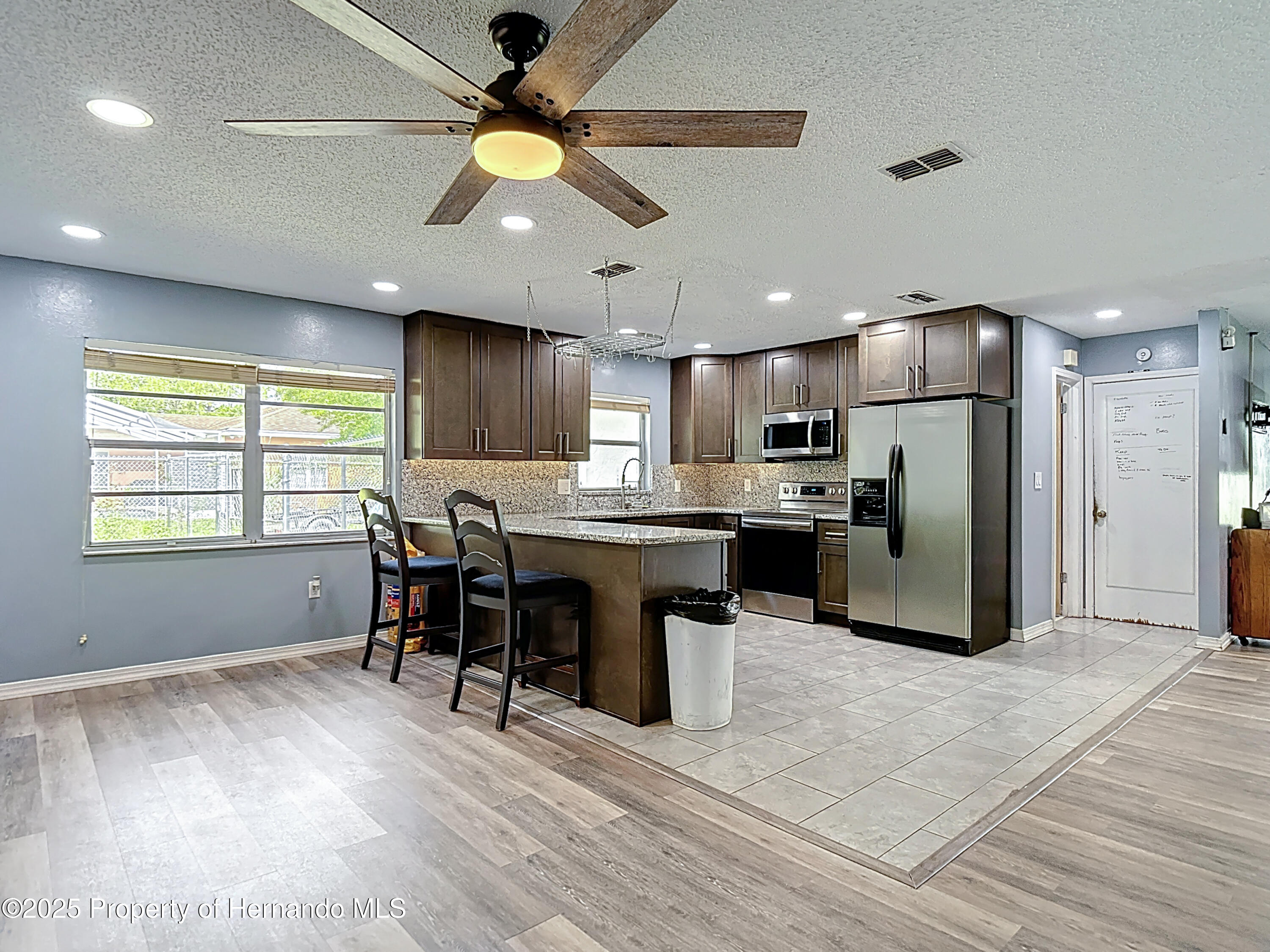 11340 Corinthian Street, Spring Hill, Florida image 27