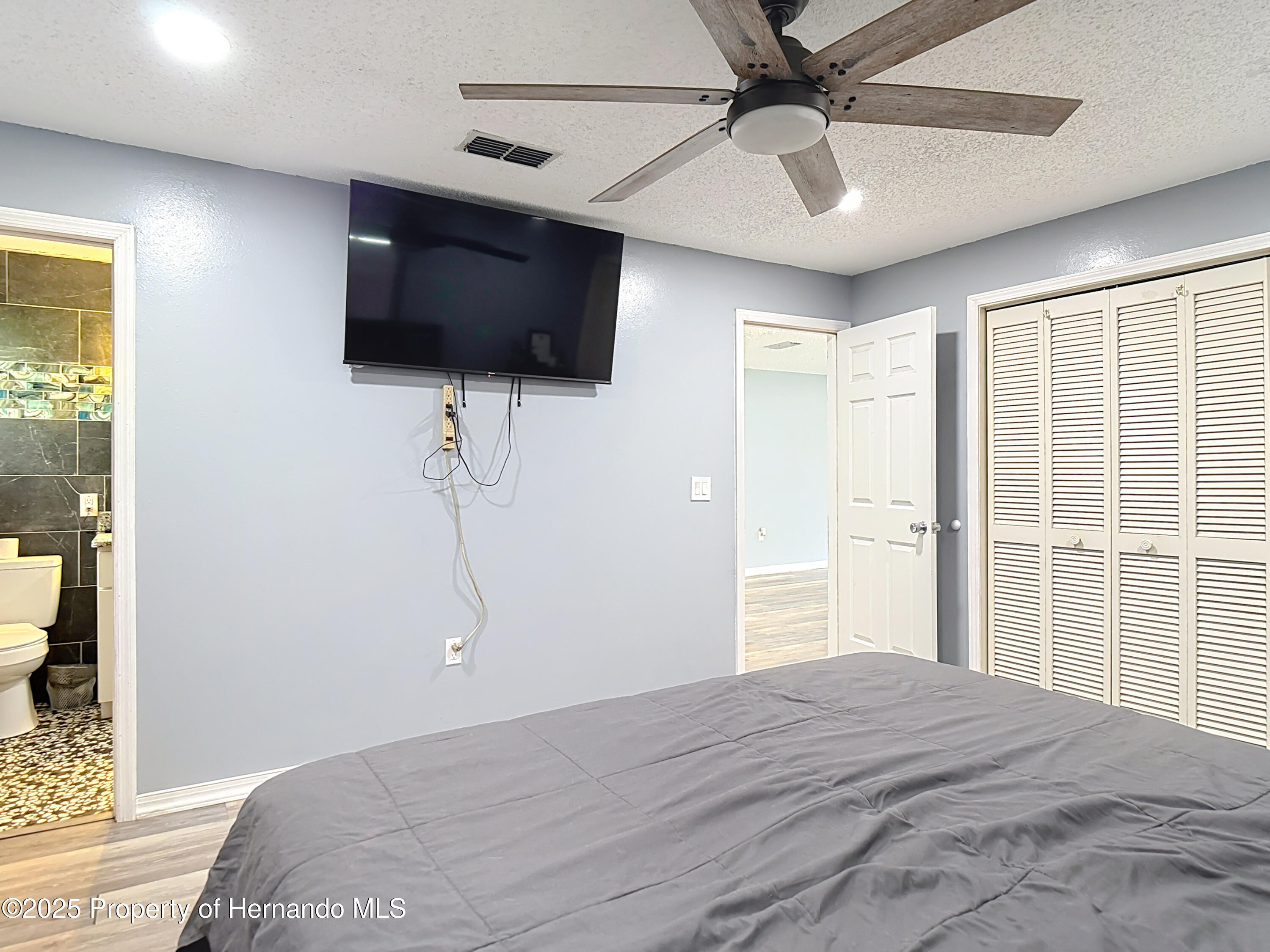 11340 Corinthian Street, Spring Hill, Florida image 30