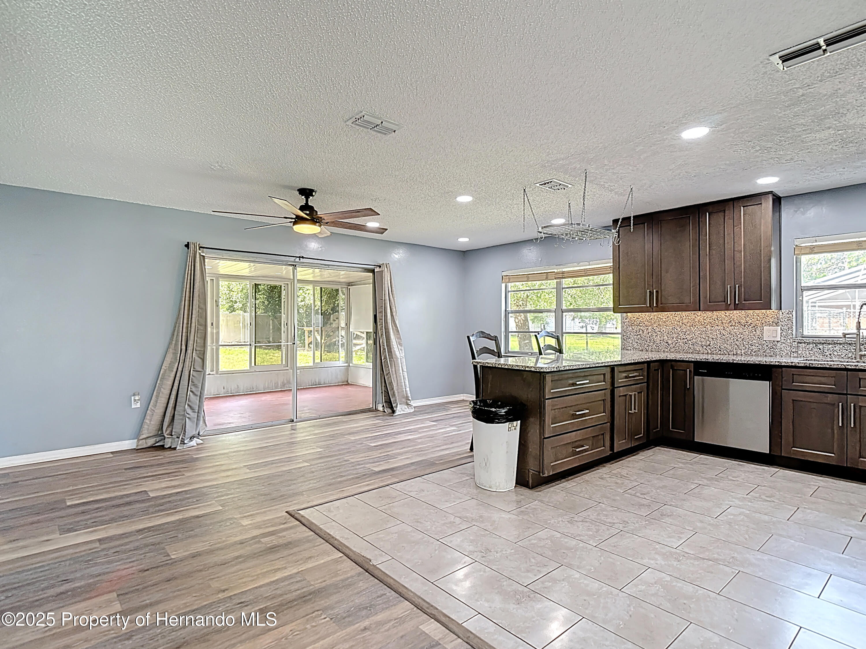 11340 Corinthian Street, Spring Hill, Florida image 19