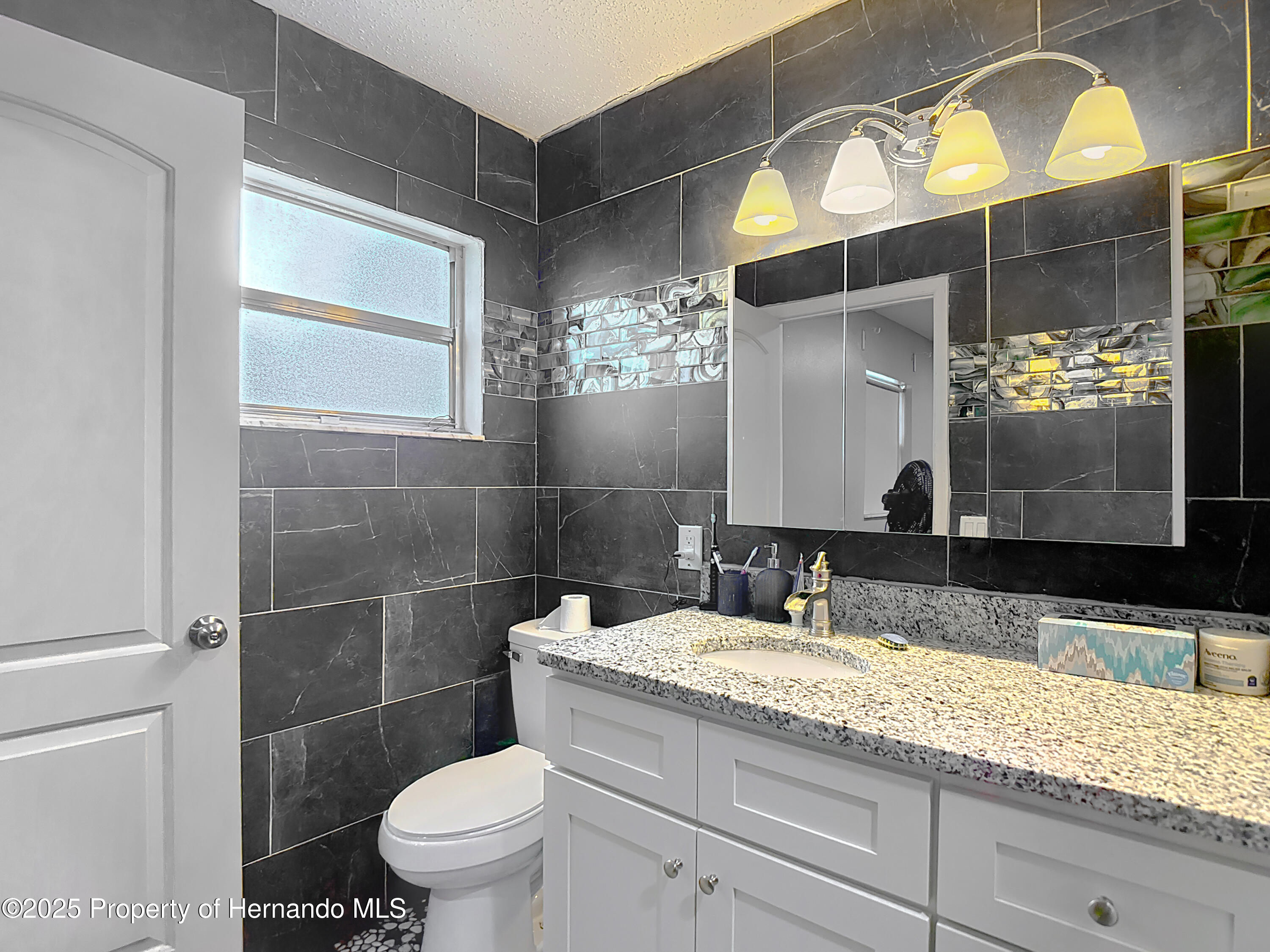 11340 Corinthian Street, Spring Hill, Florida image 33