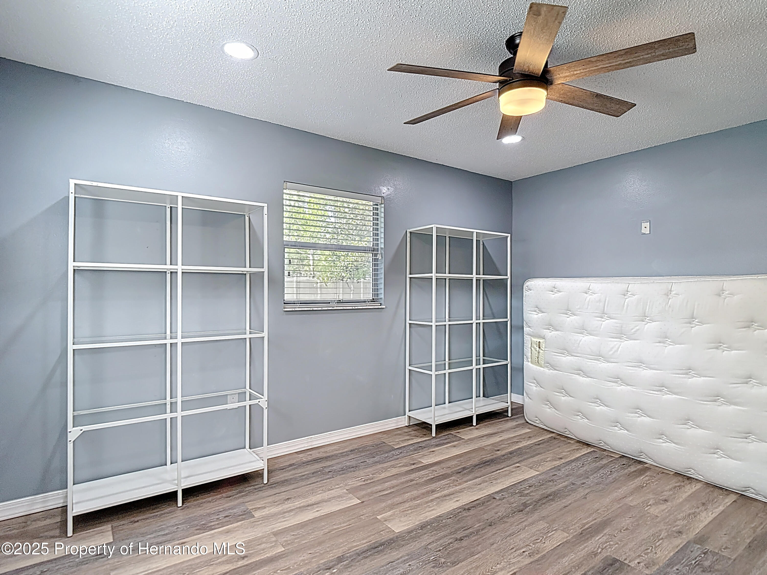 11340 Corinthian Street, Spring Hill, Florida image 37