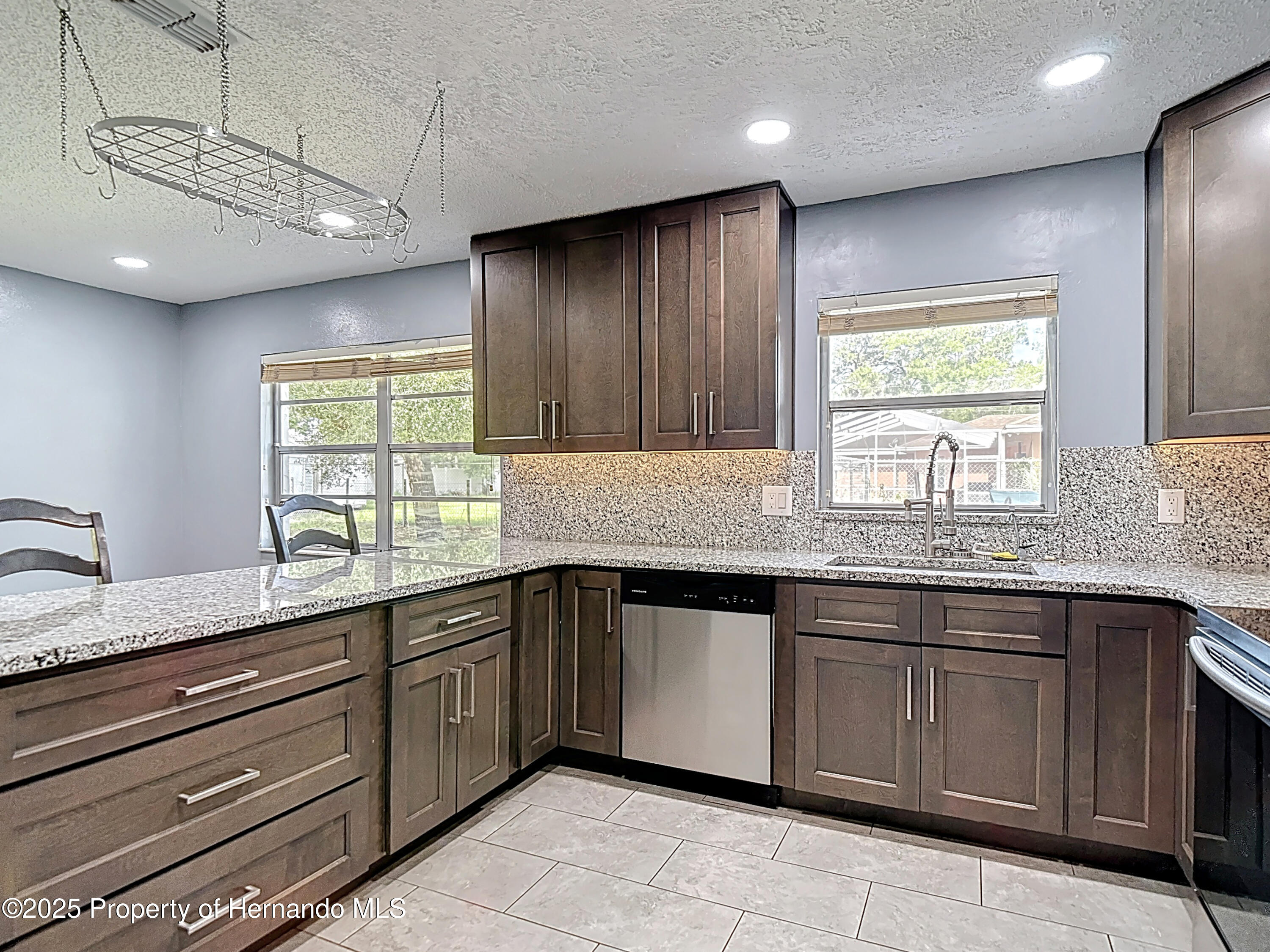 11340 Corinthian Street, Spring Hill, Florida image 21