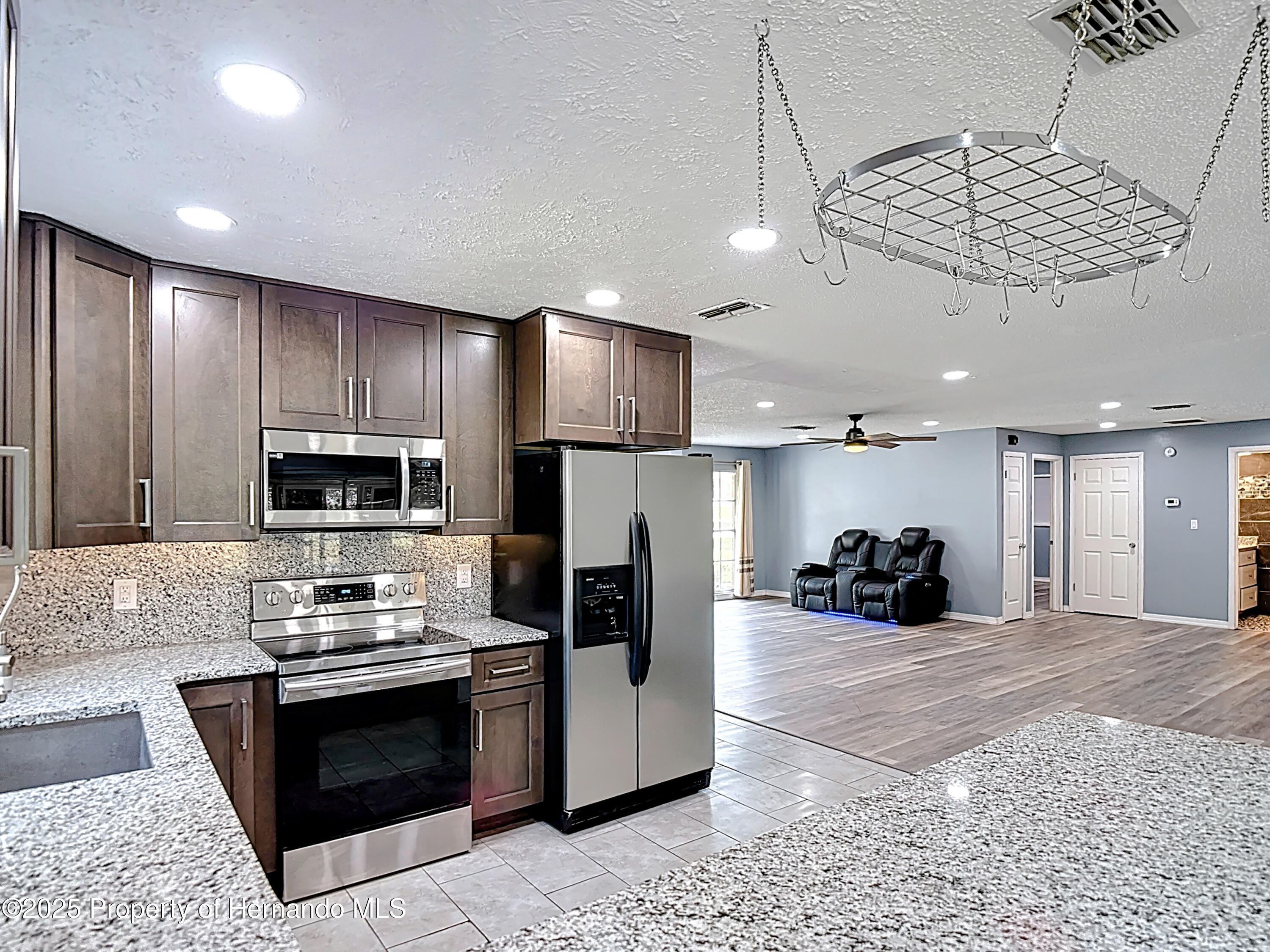 11340 Corinthian Street, Spring Hill, Florida image 24