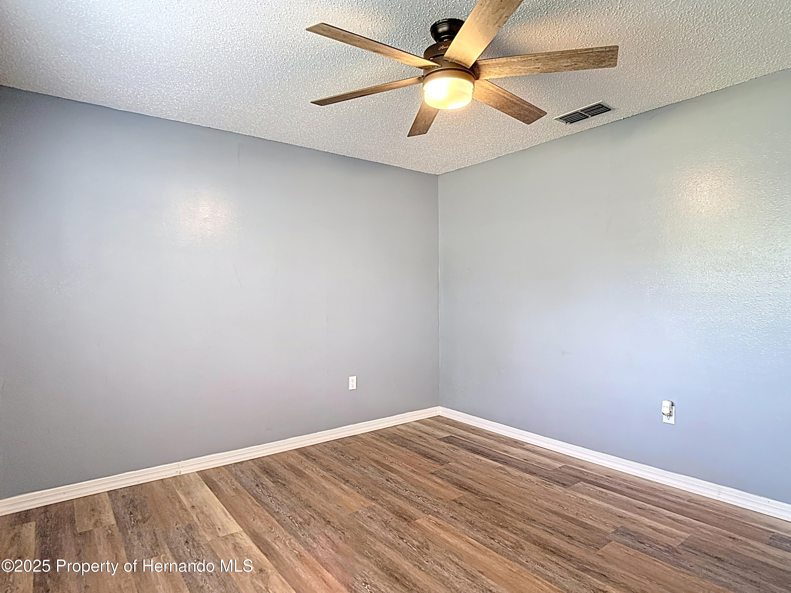 11340 Corinthian Street, Spring Hill, Florida image 44