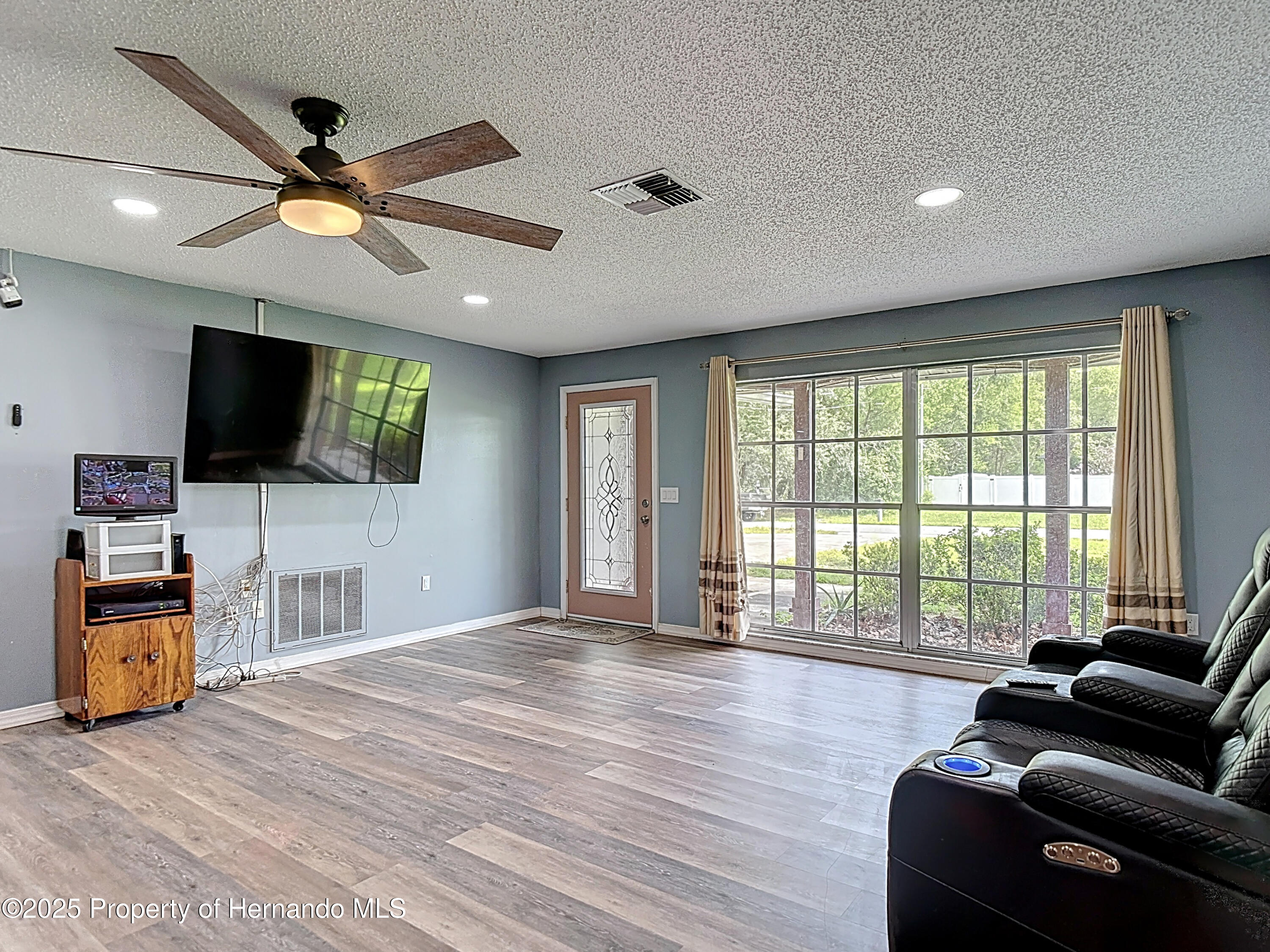 11340 Corinthian Street, Spring Hill, Florida image 13