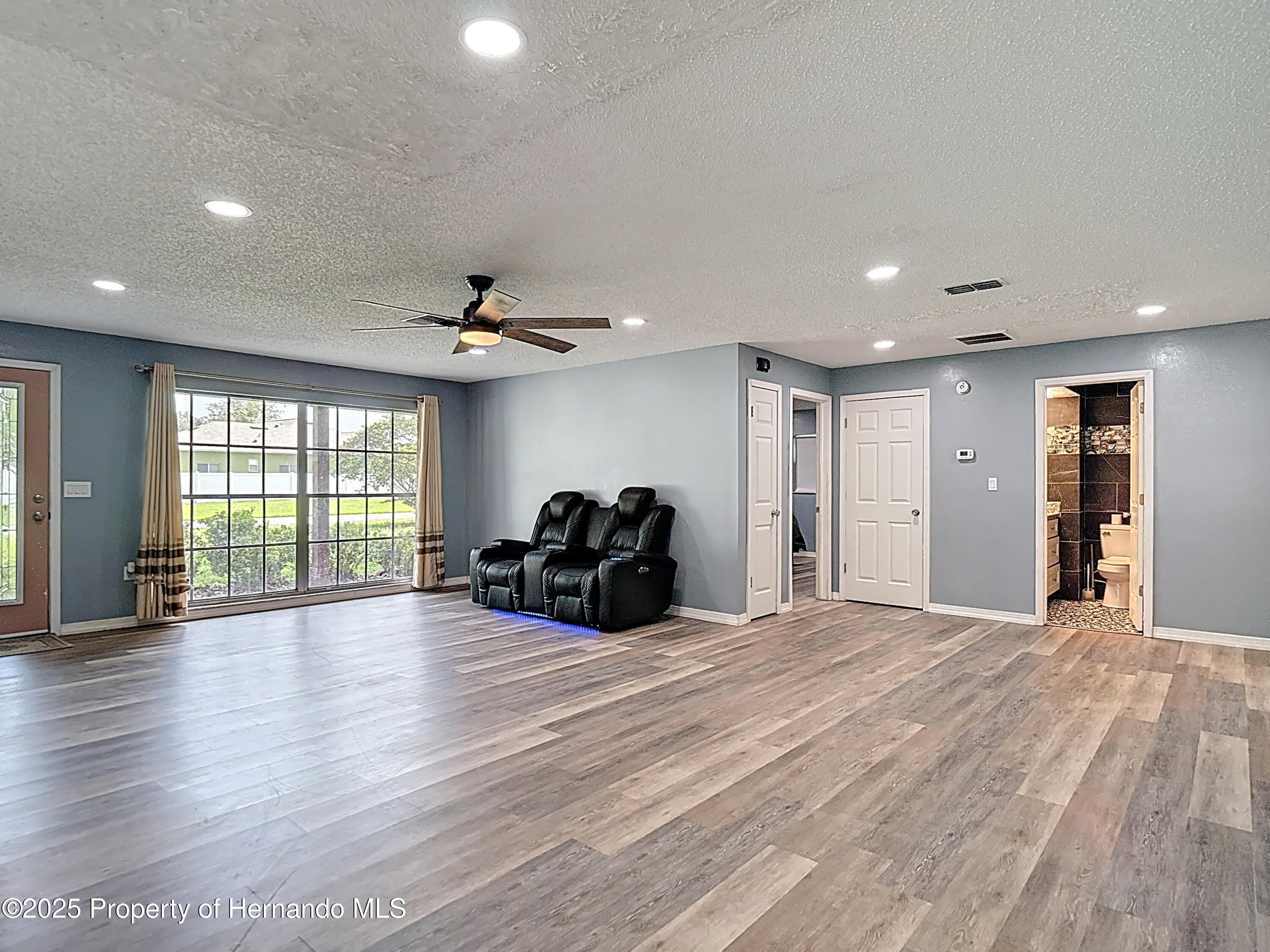 11340 Corinthian Street, Spring Hill, Florida image 18