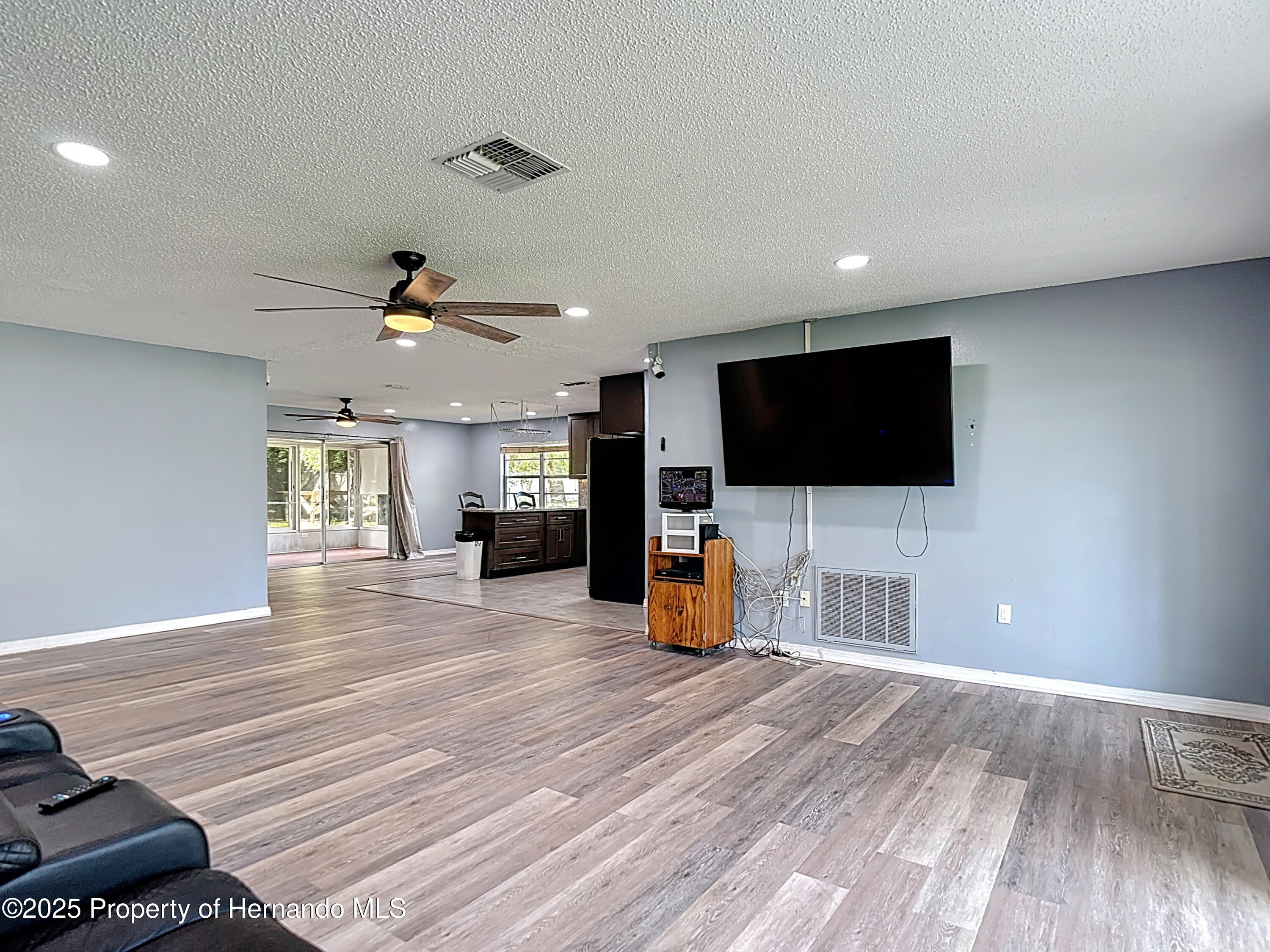 11340 Corinthian Street, Spring Hill, Florida image 12