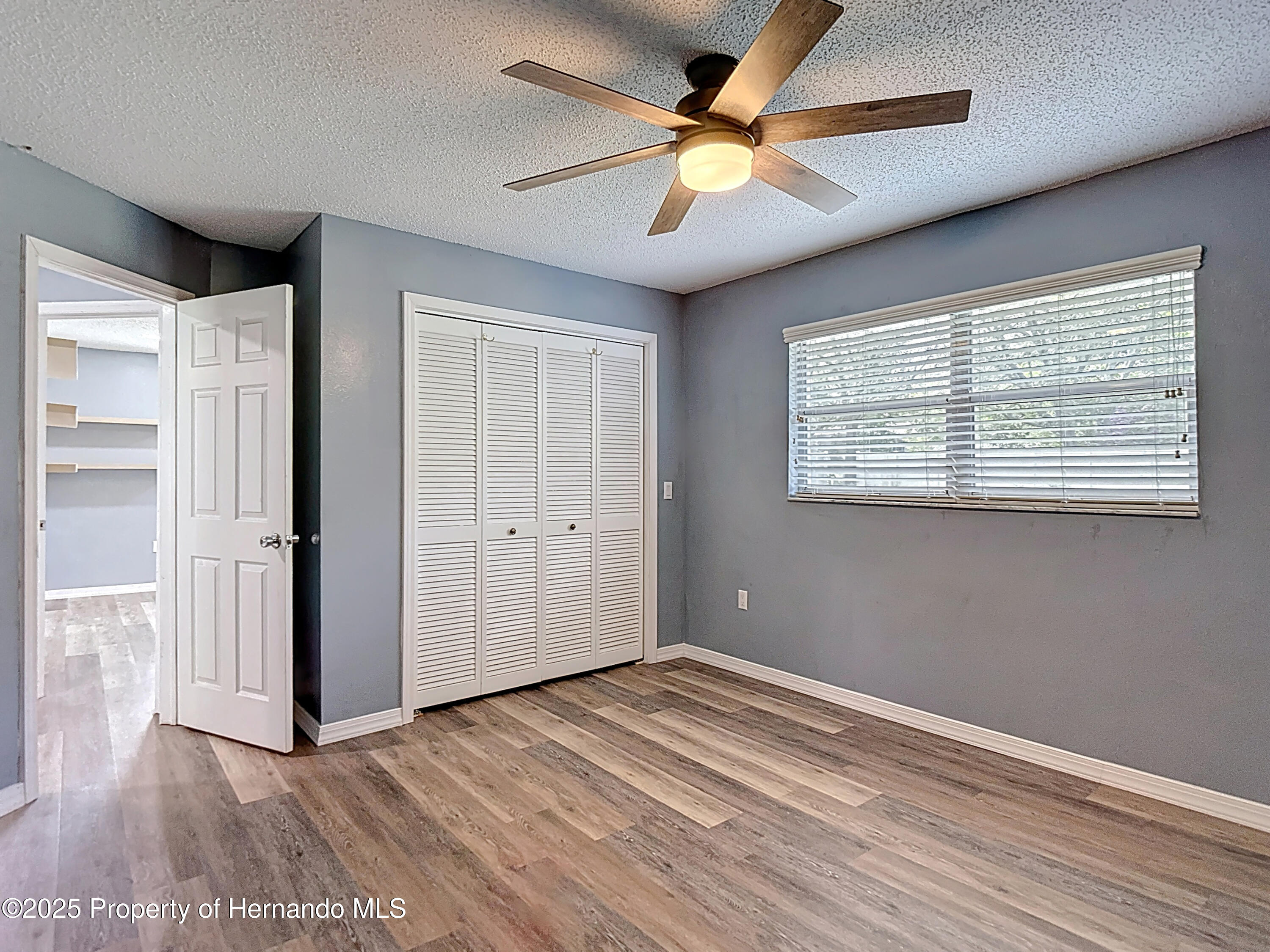 11340 Corinthian Street, Spring Hill, Florida image 42