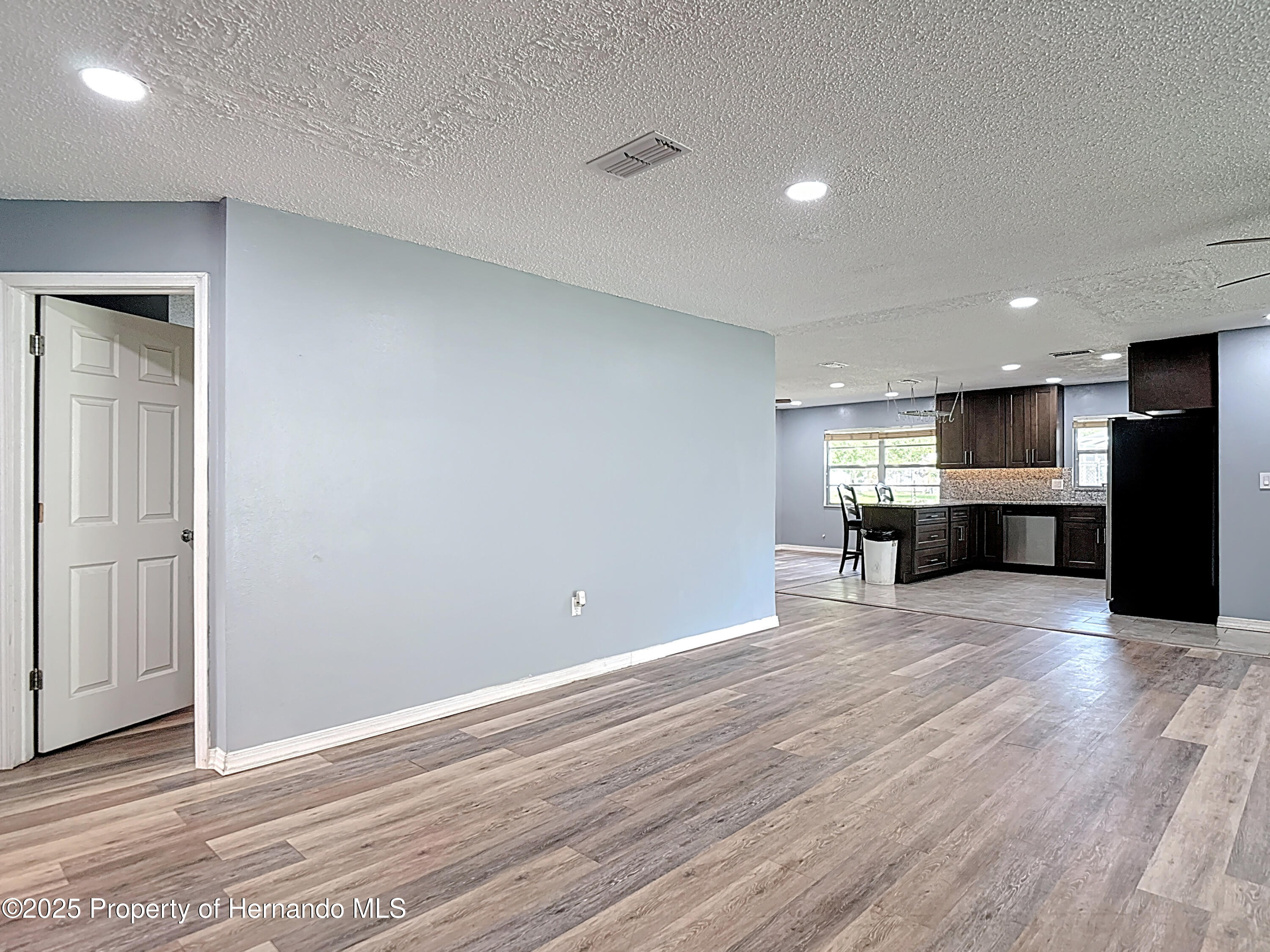 11340 Corinthian Street, Spring Hill, Florida image 16