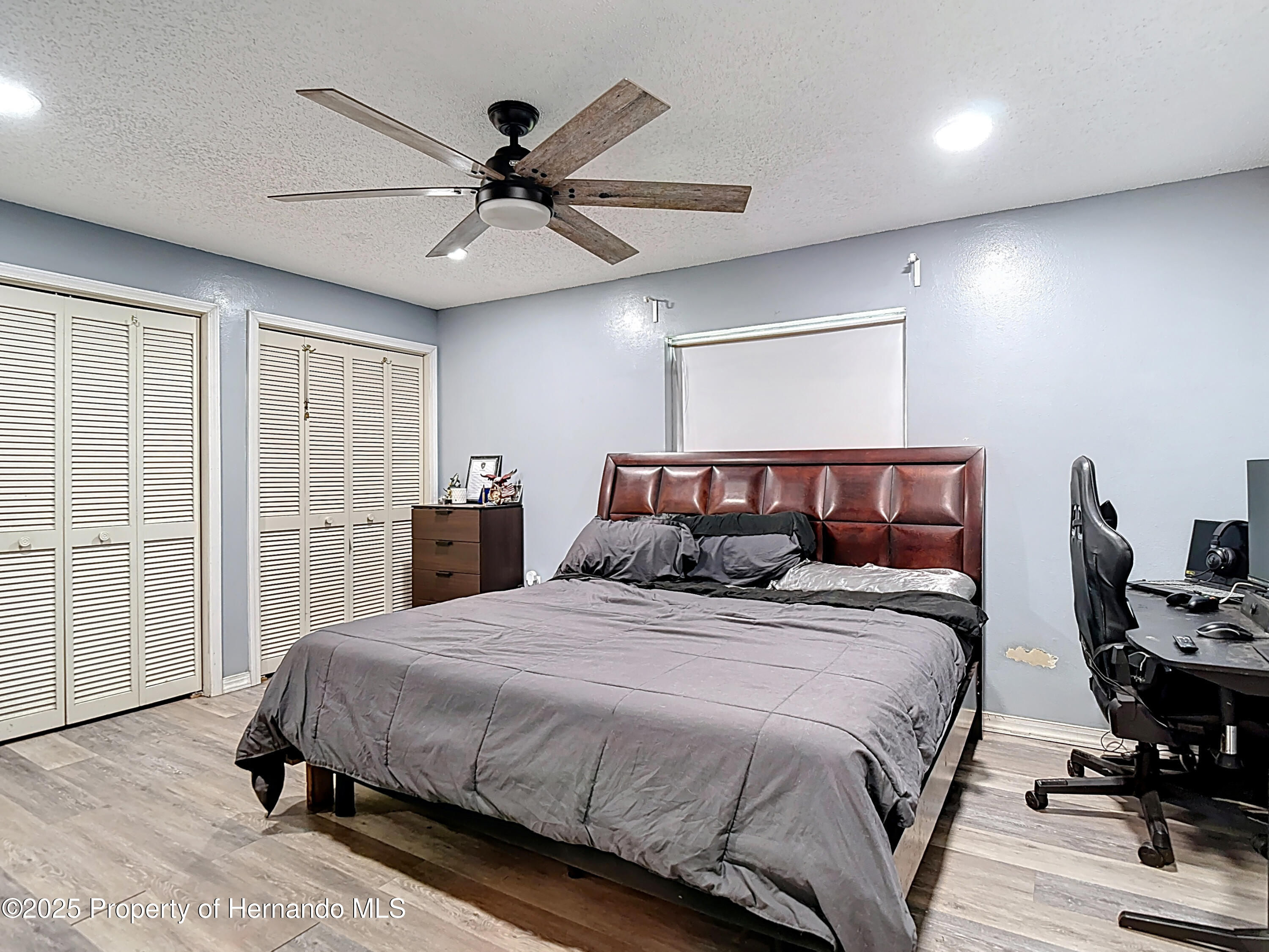 11340 Corinthian Street, Spring Hill, Florida image 31